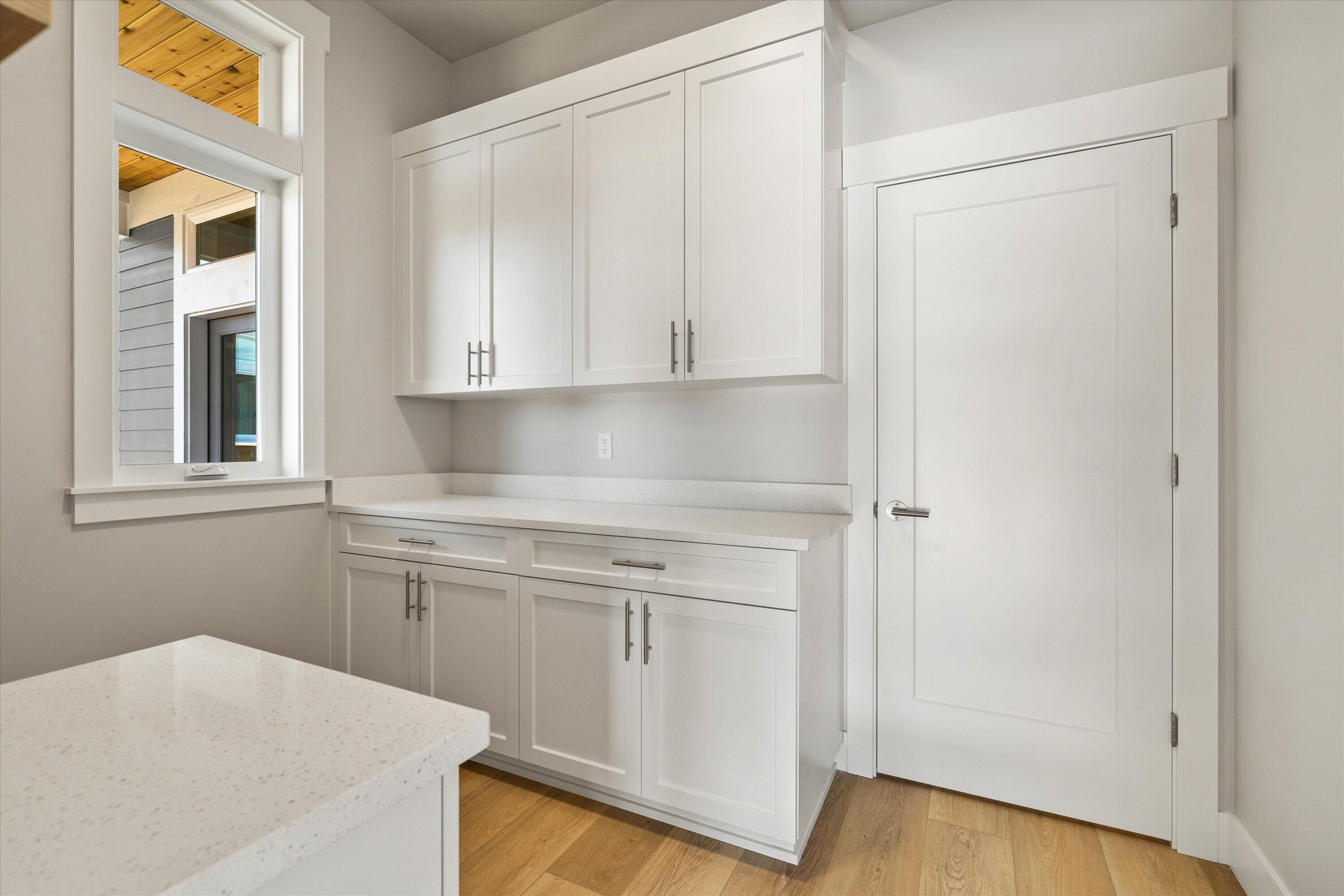 Countryside Phase 1 - Residential