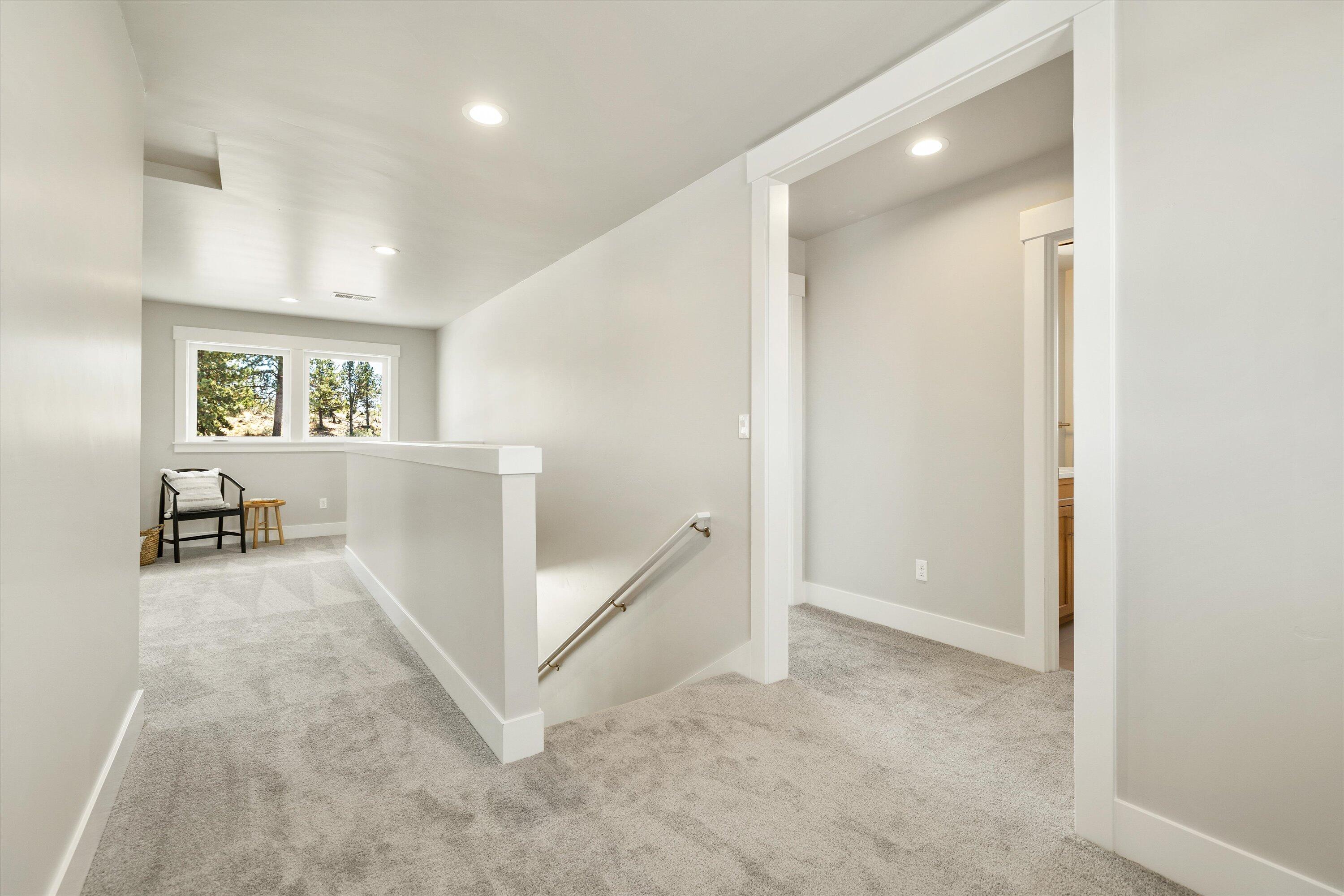 Countryside Phase 1 - Residential