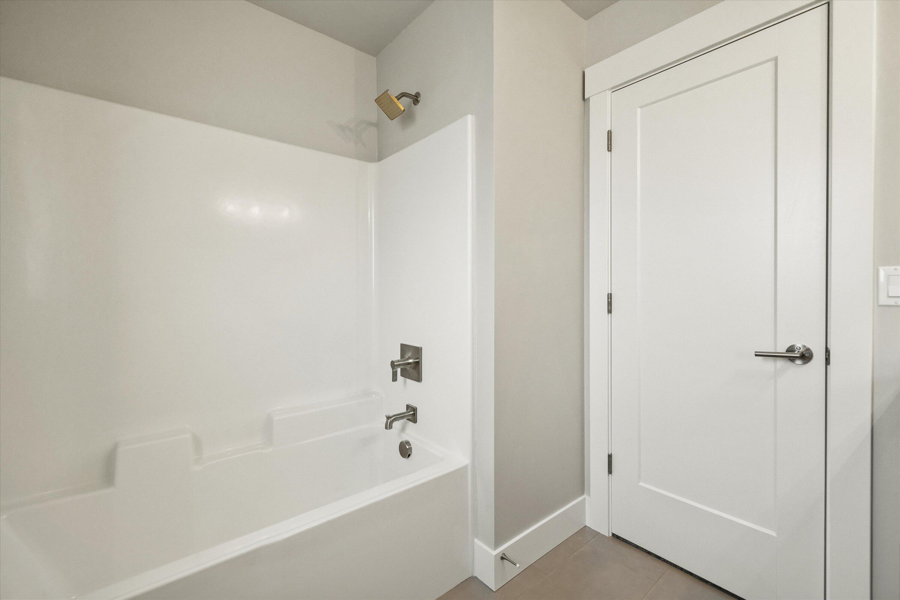 Countryside Phase 1 - Residential