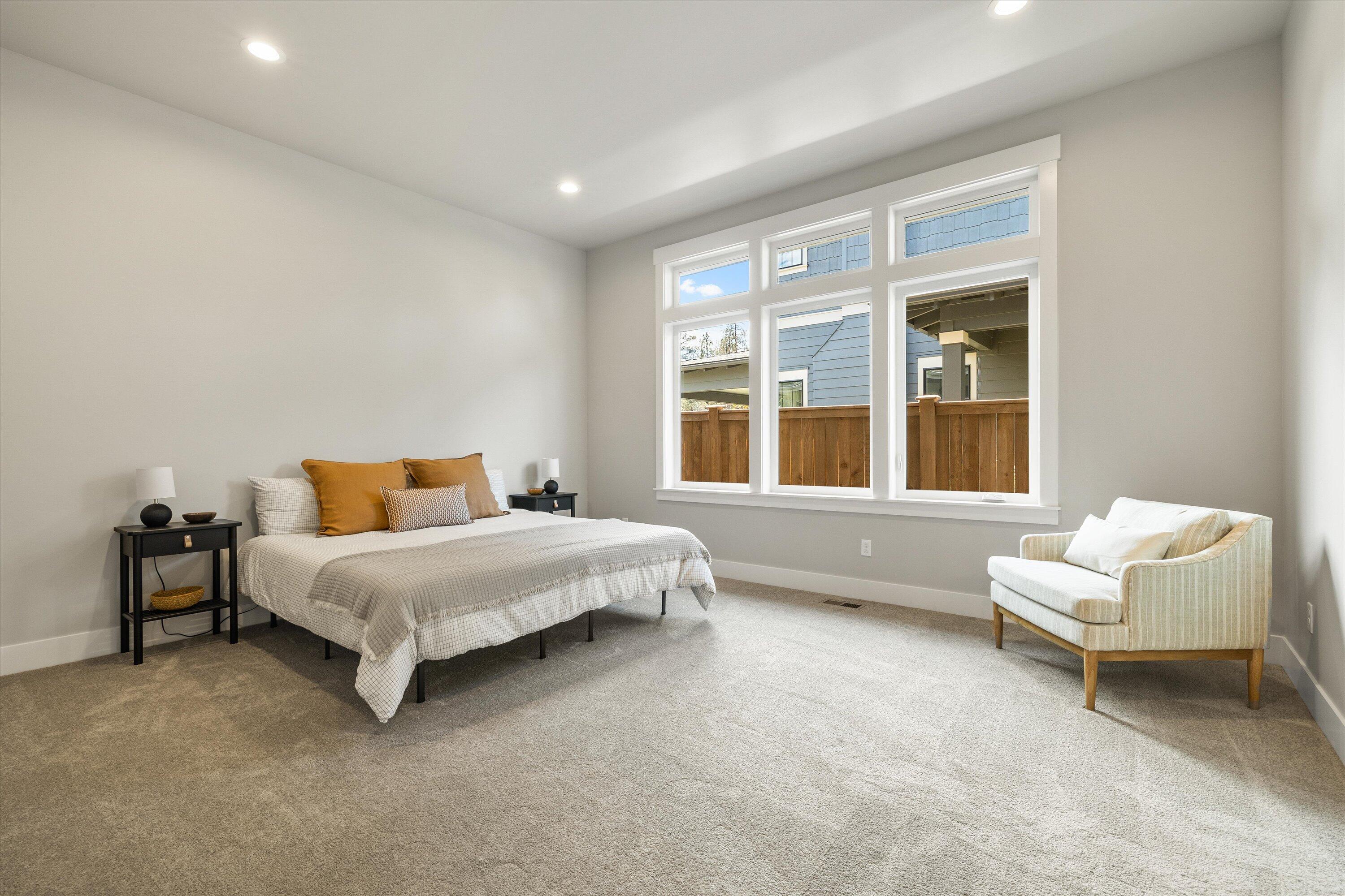 Countryside Phase 1 - Residential