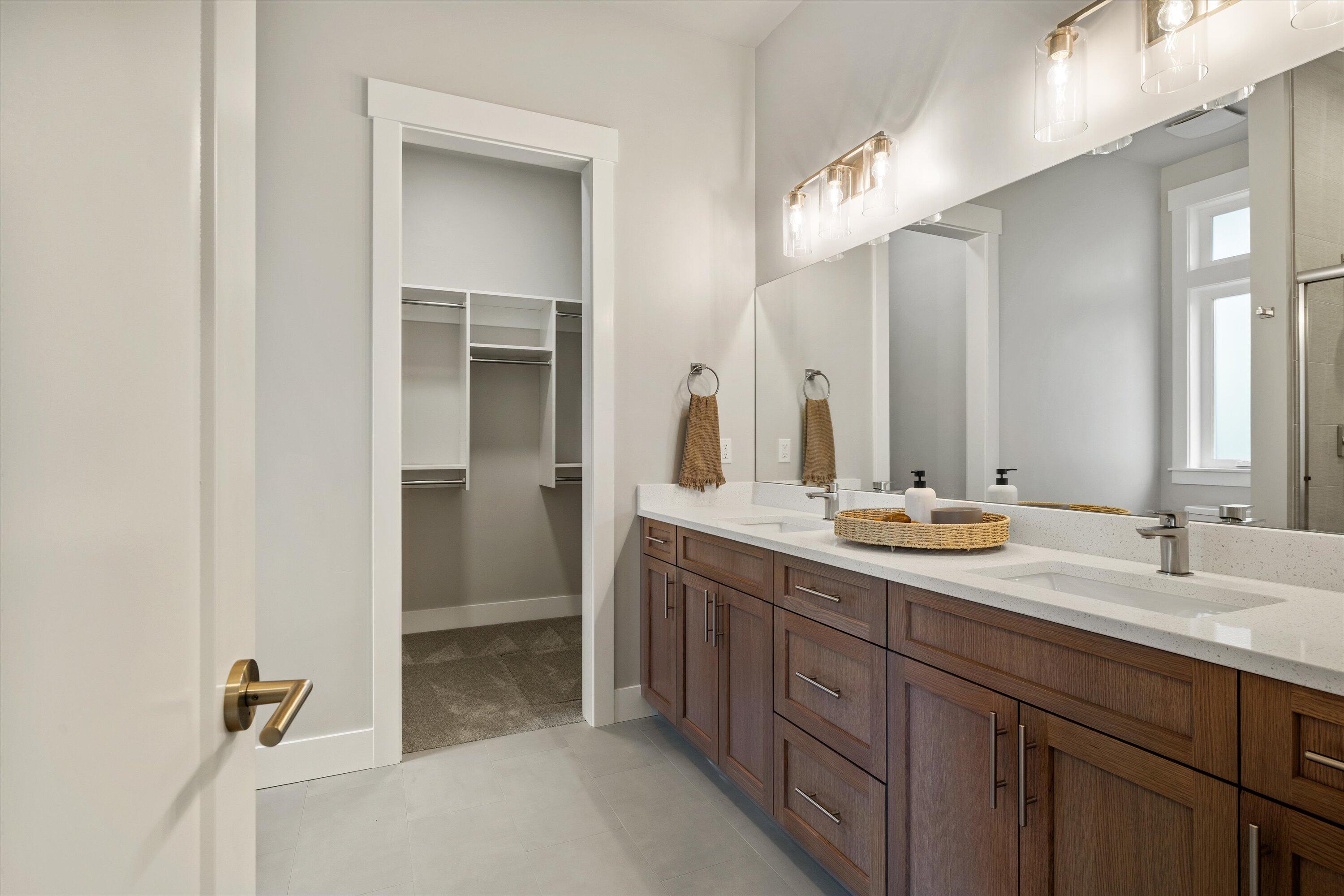 Countryside Phase 1 - Residential