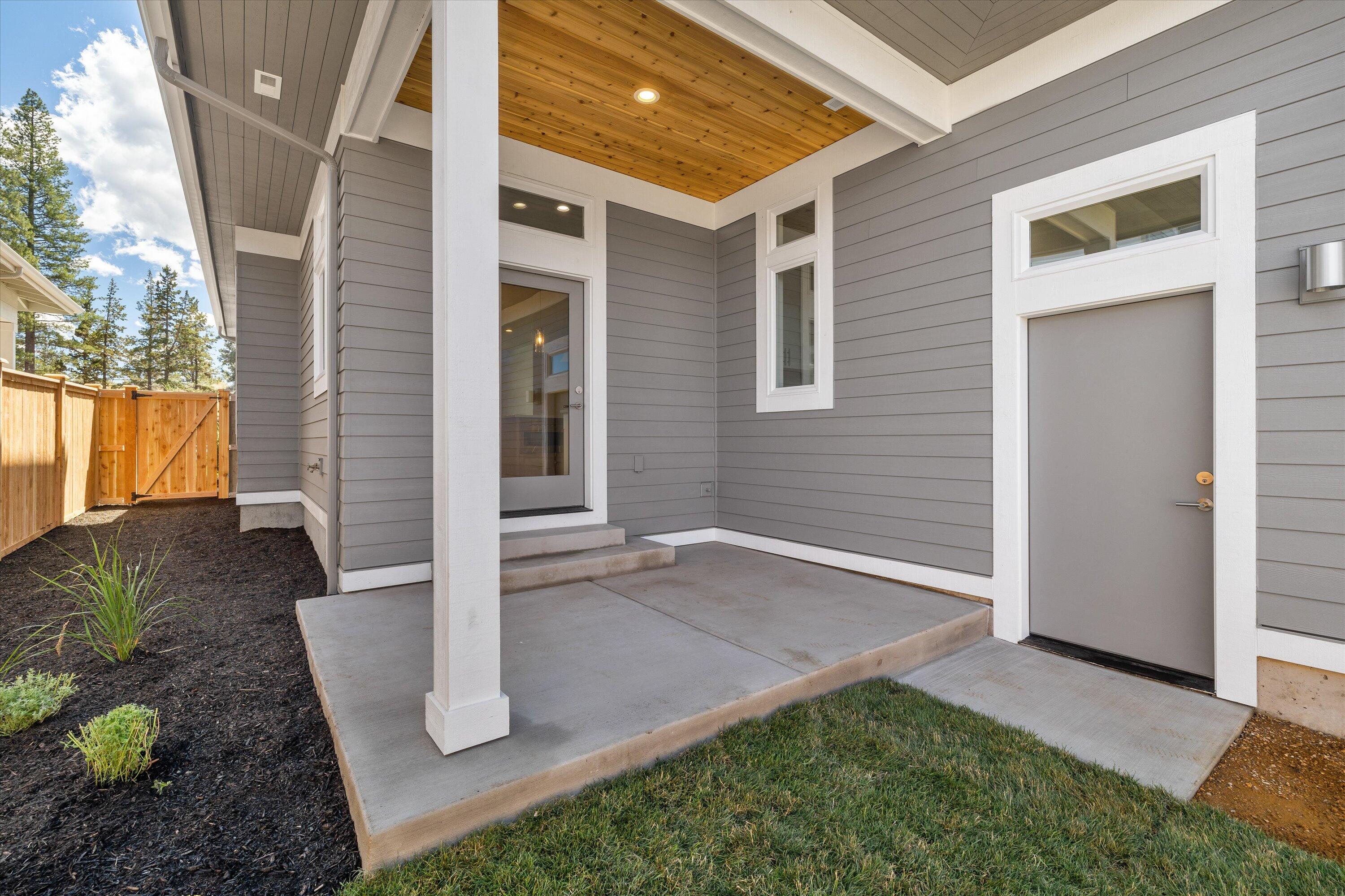 Countryside Phase 1 - Residential