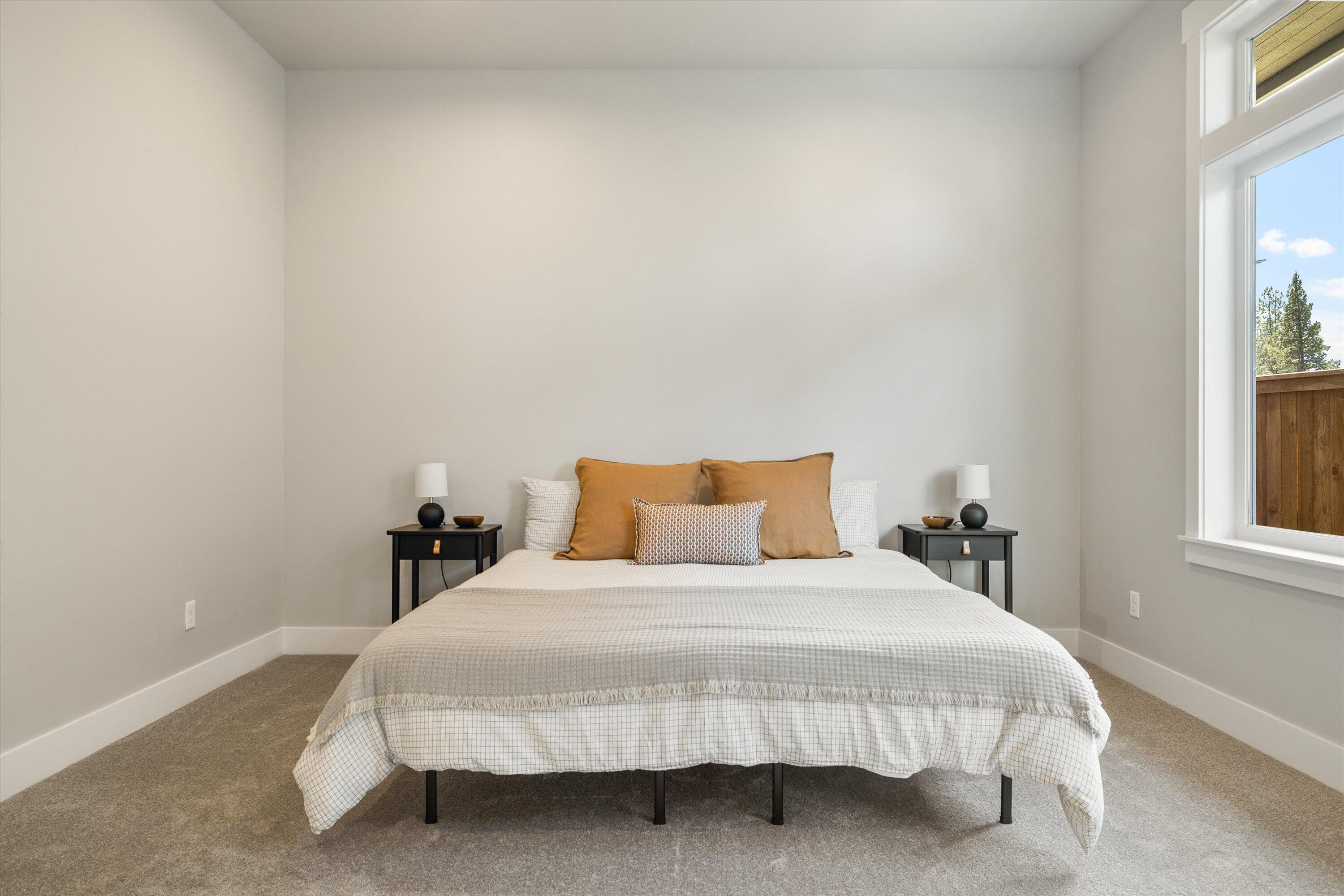 Countryside Phase 1 - Residential