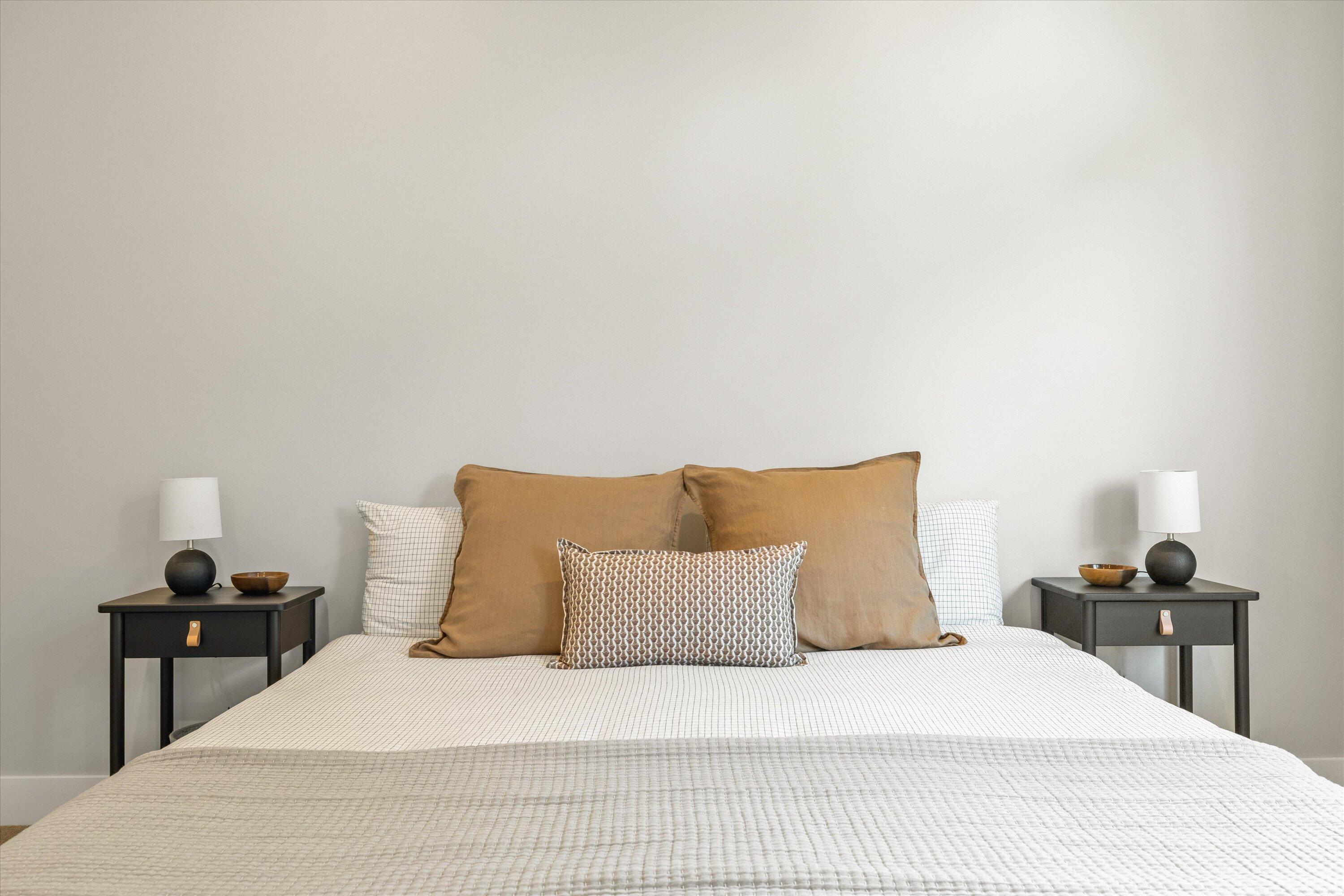 Countryside Phase 1 - Residential