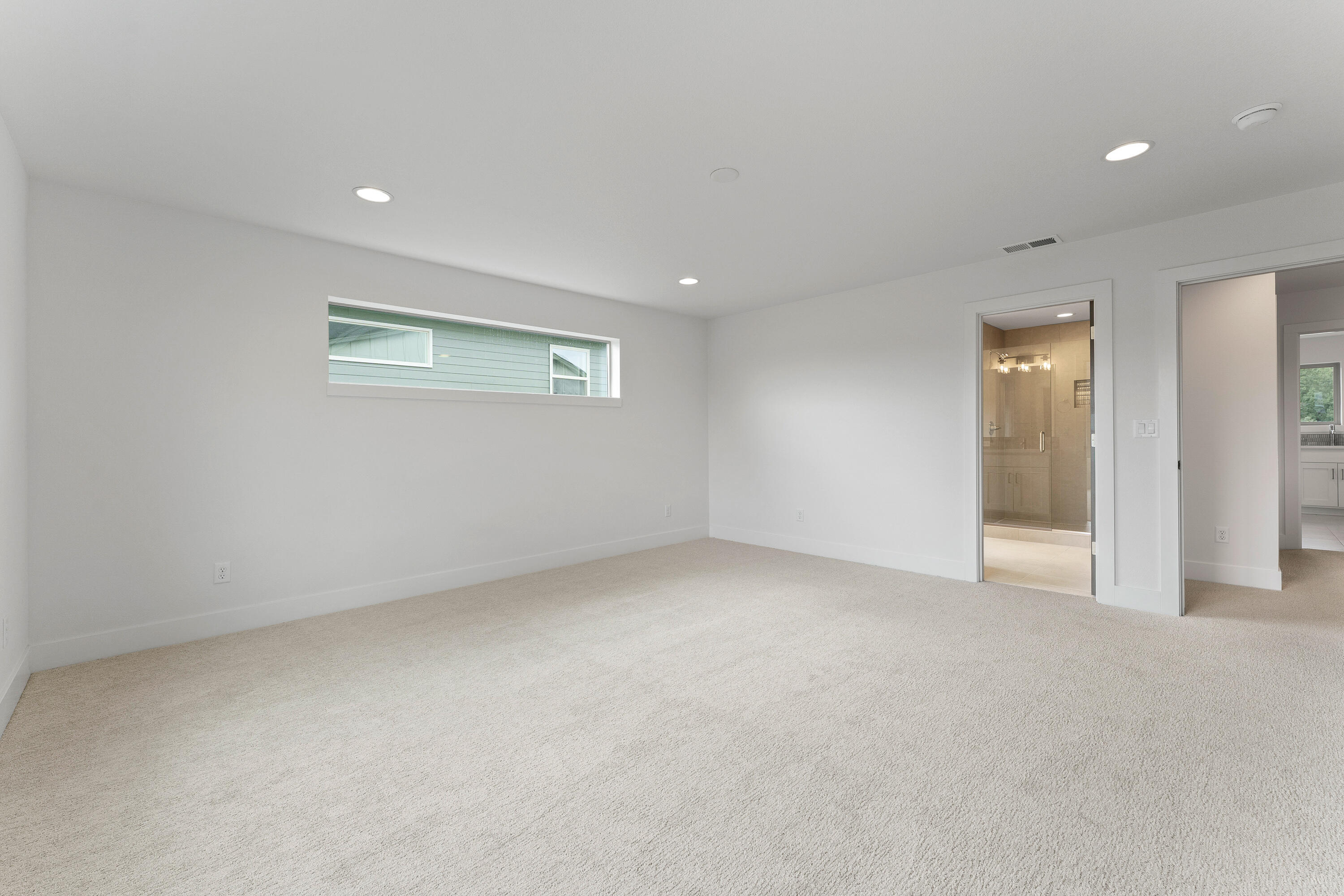 Countryside Phase 3 - Residential