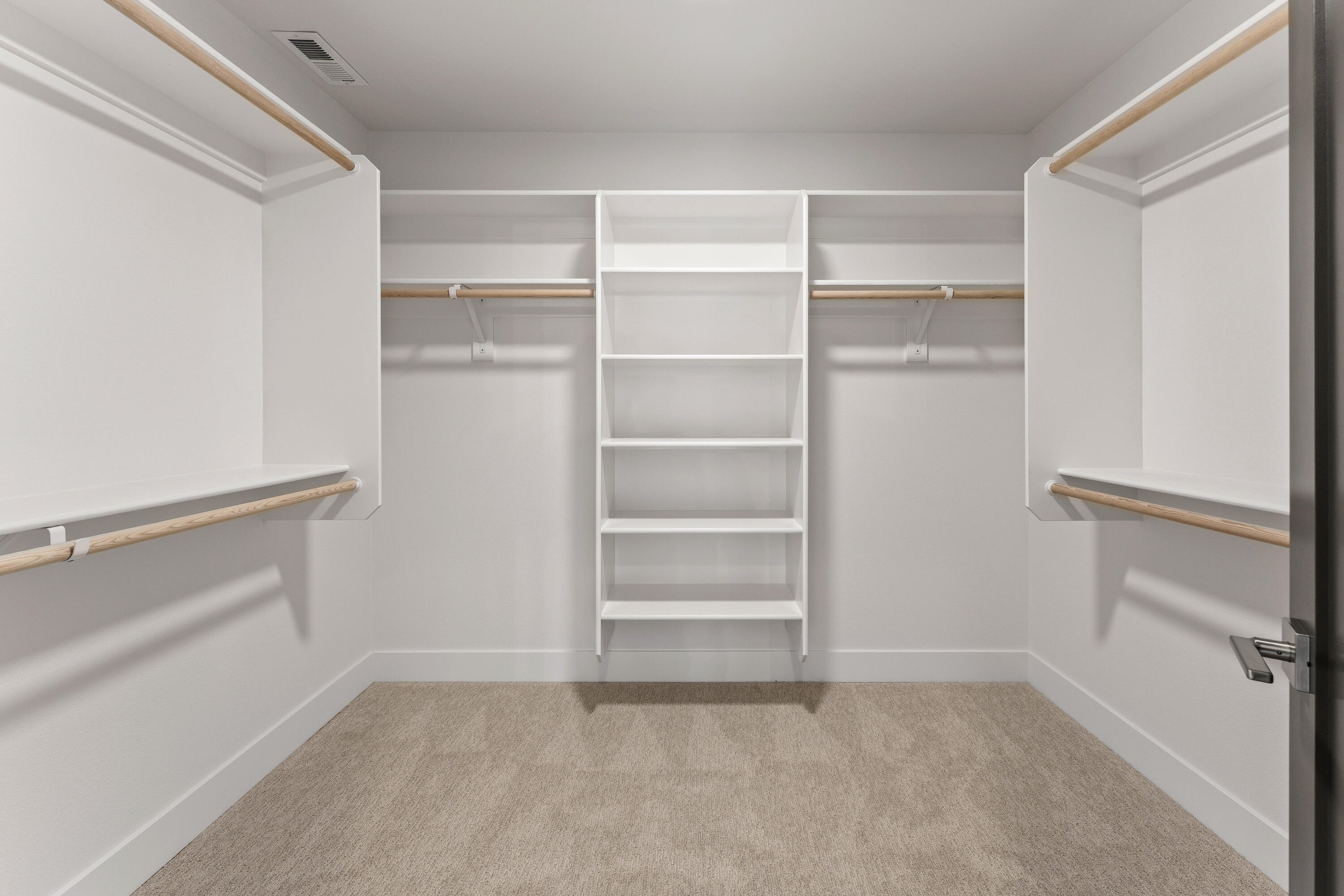 Countryside Phase 3 - Residential