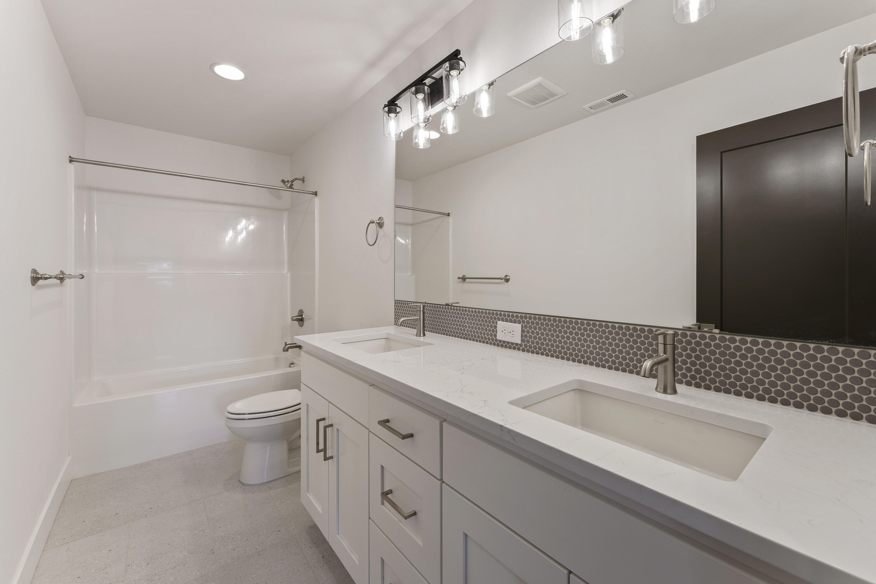 Countryside Phase 3 - Residential