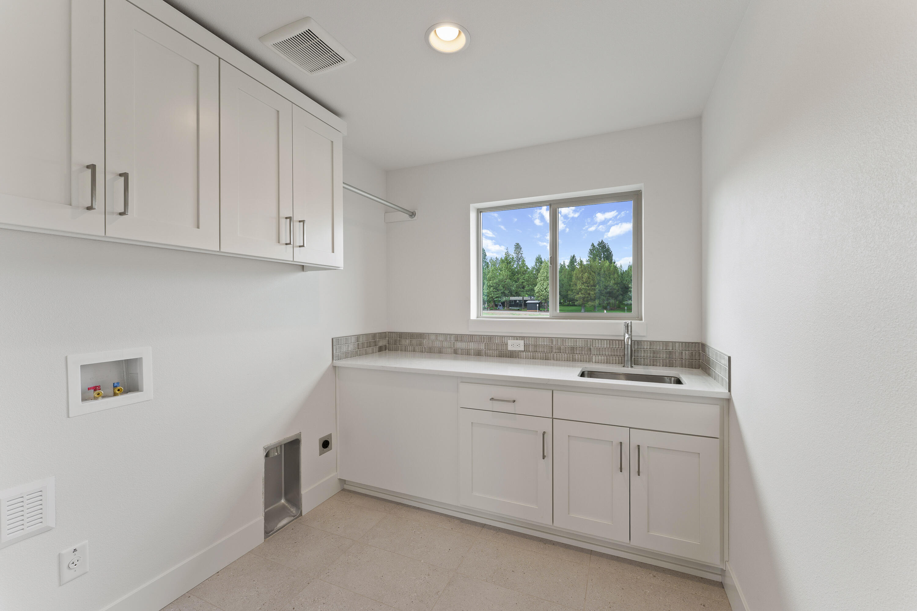 Countryside Phase 3 - Residential