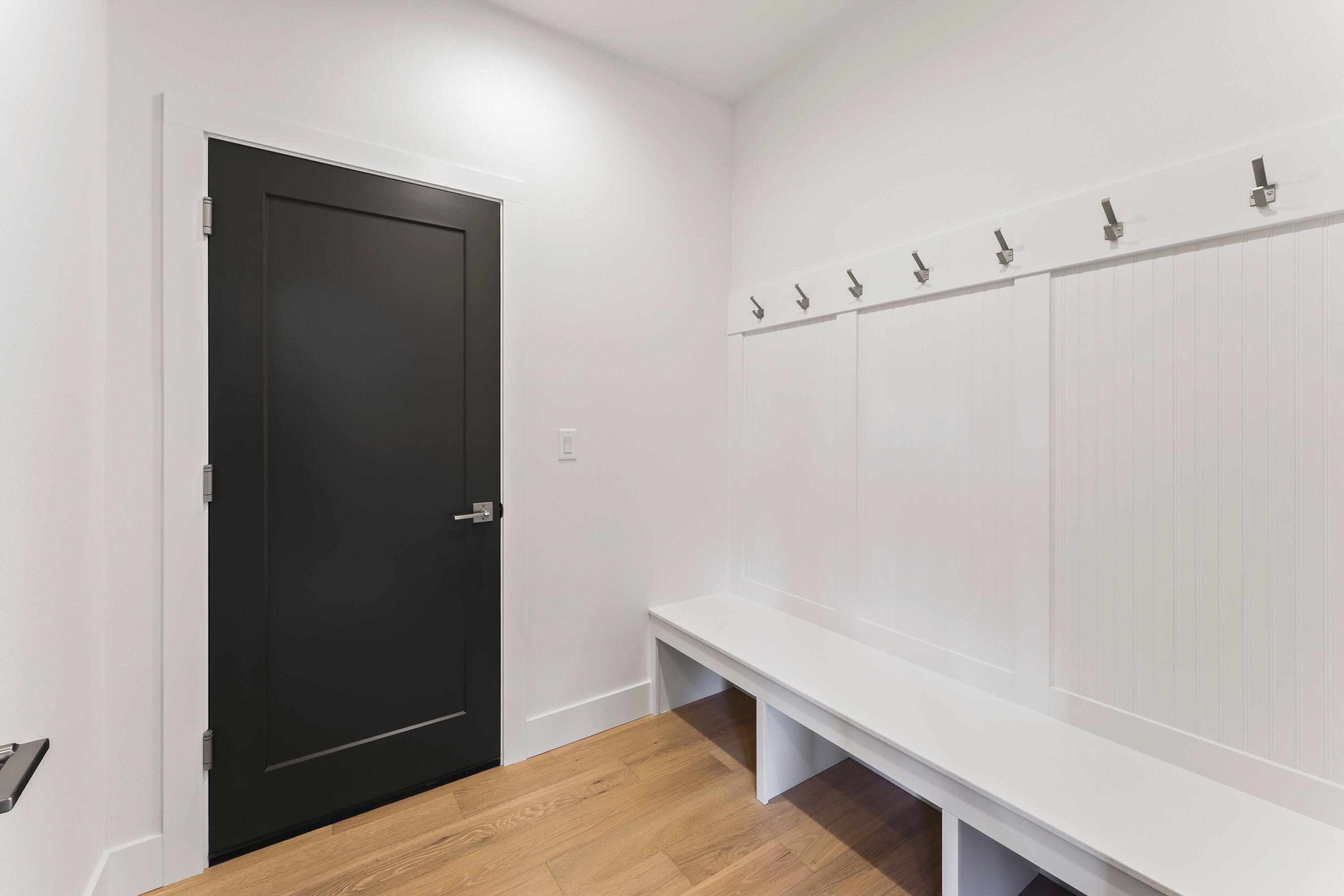 Countryside Phase 3 - Residential