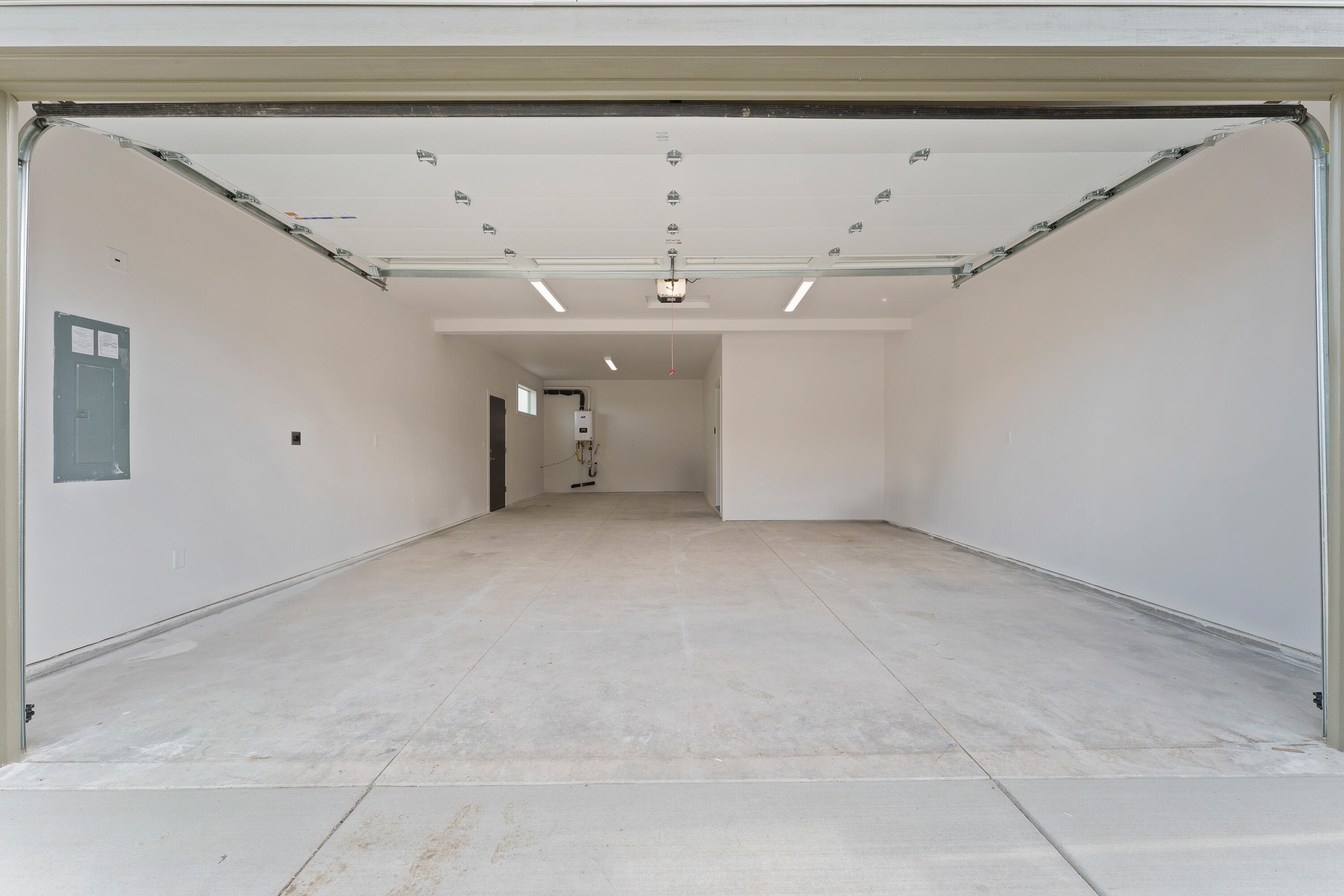 Countryside Phase 3 - Residential