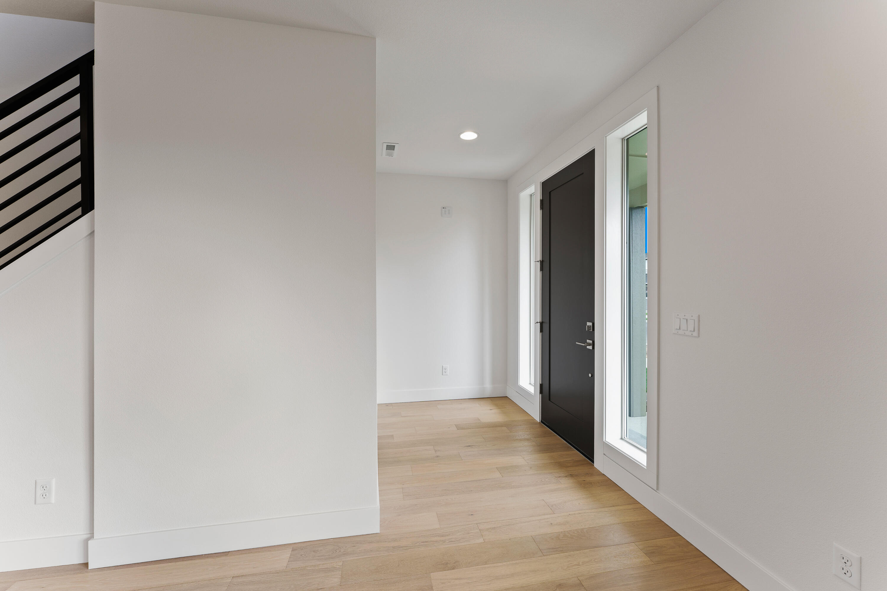 Countryside Phase 3 - Residential