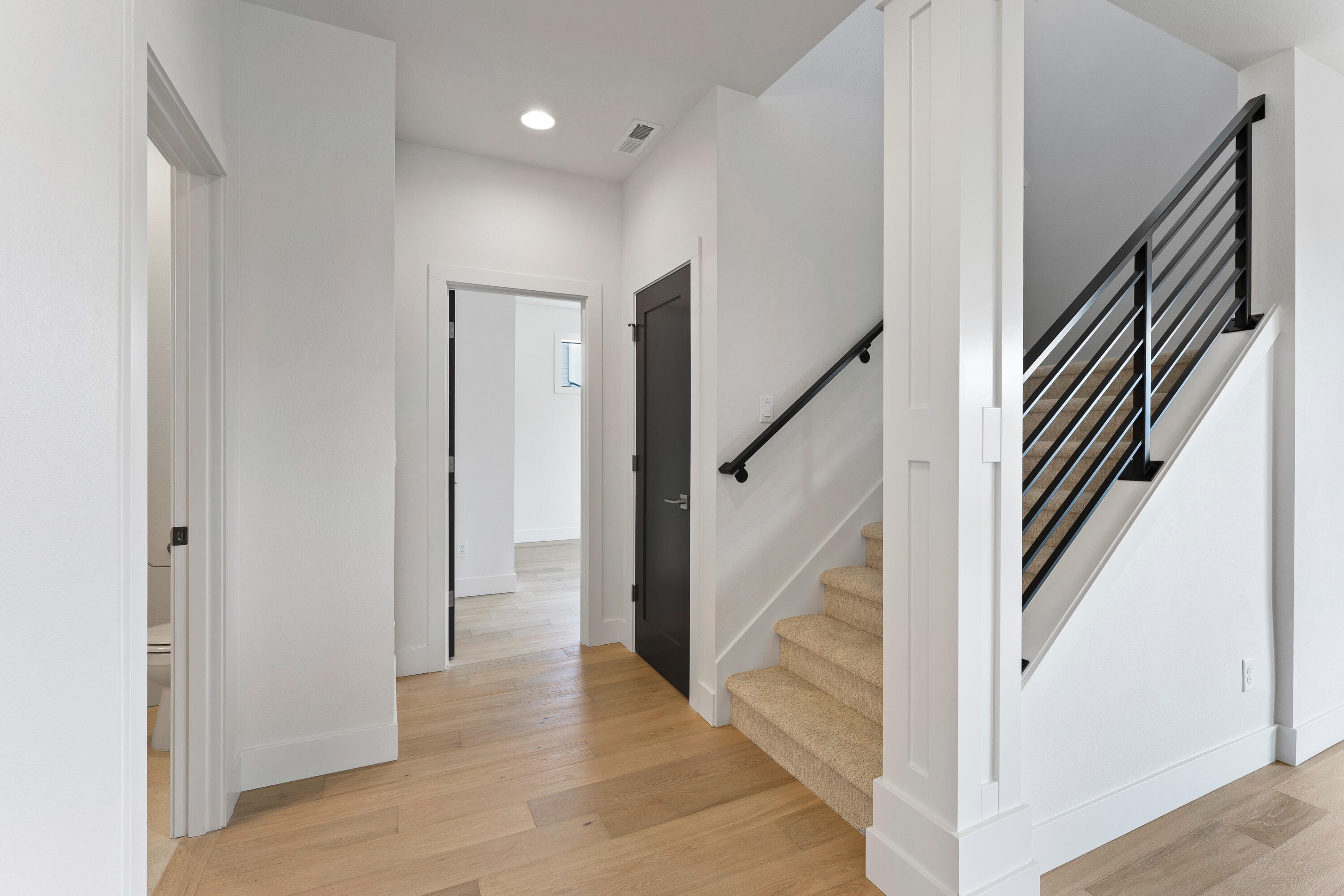 Countryside Phase 3 - Residential