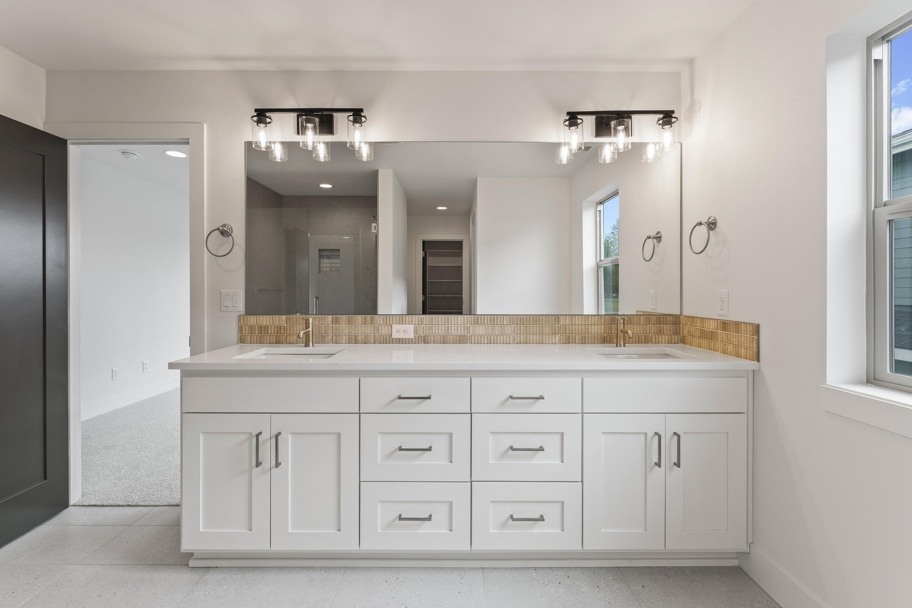 Countryside Phase 3 - Residential