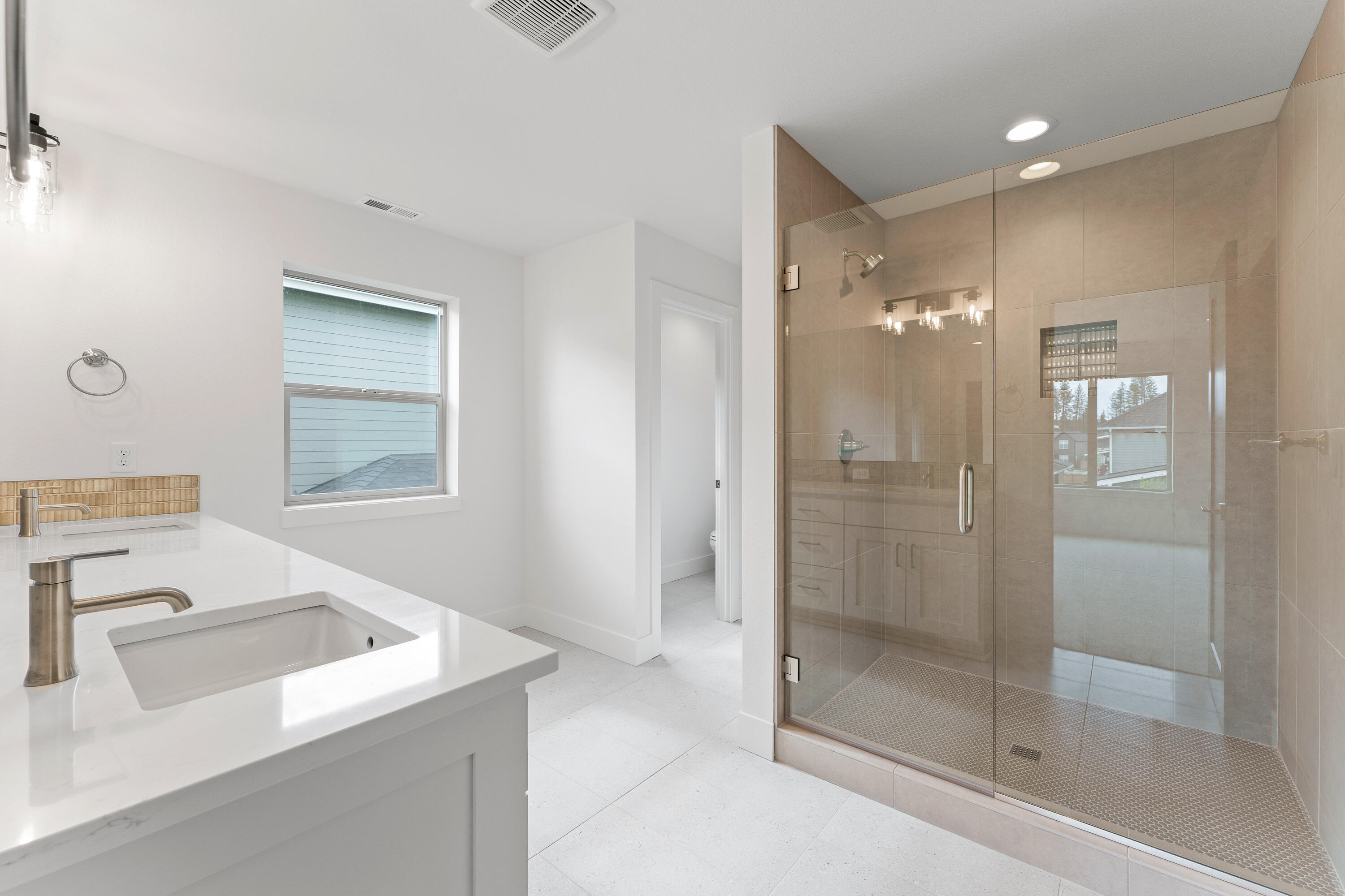 Countryside Phase 3 - Residential