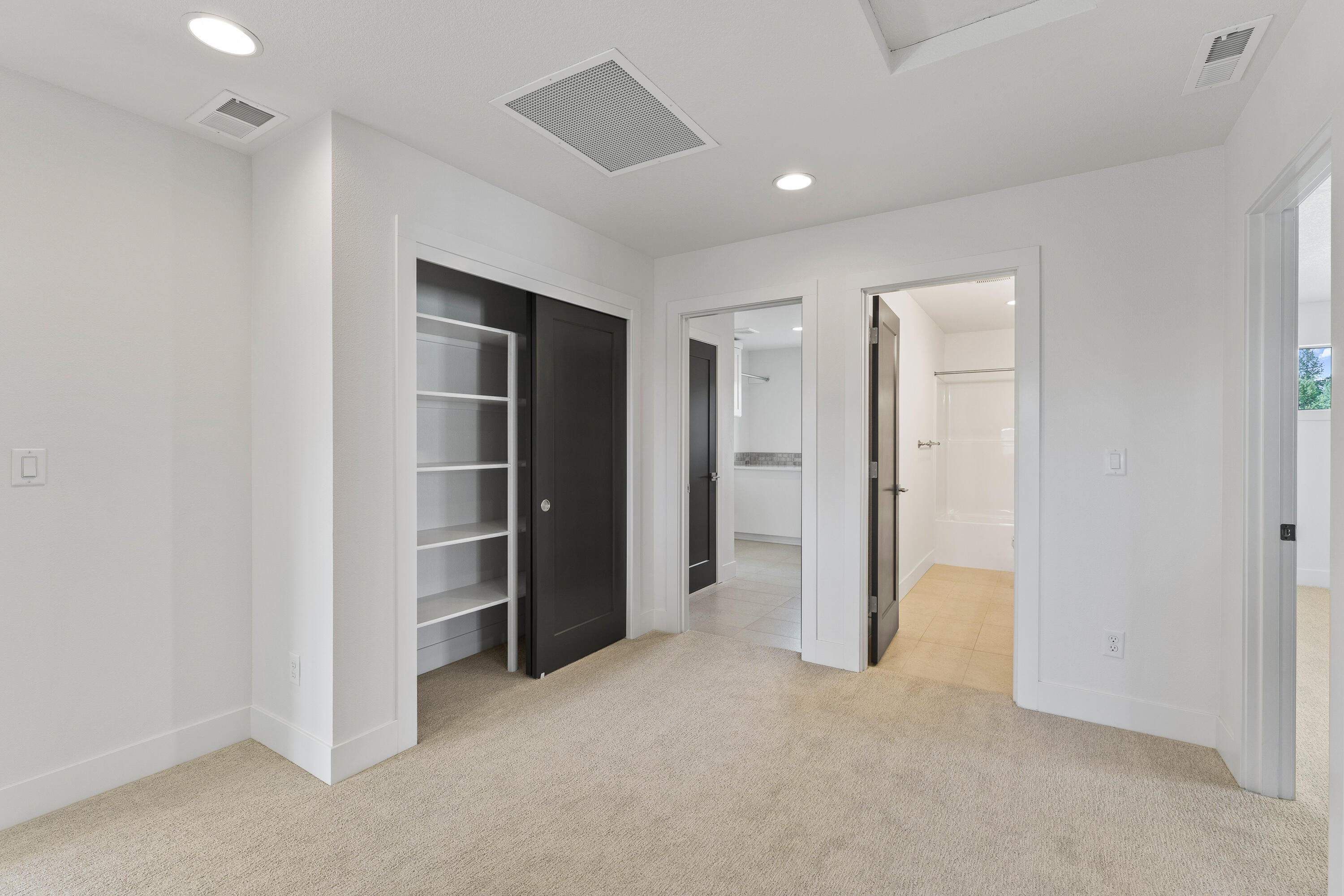 Countryside Phase 3 - Residential