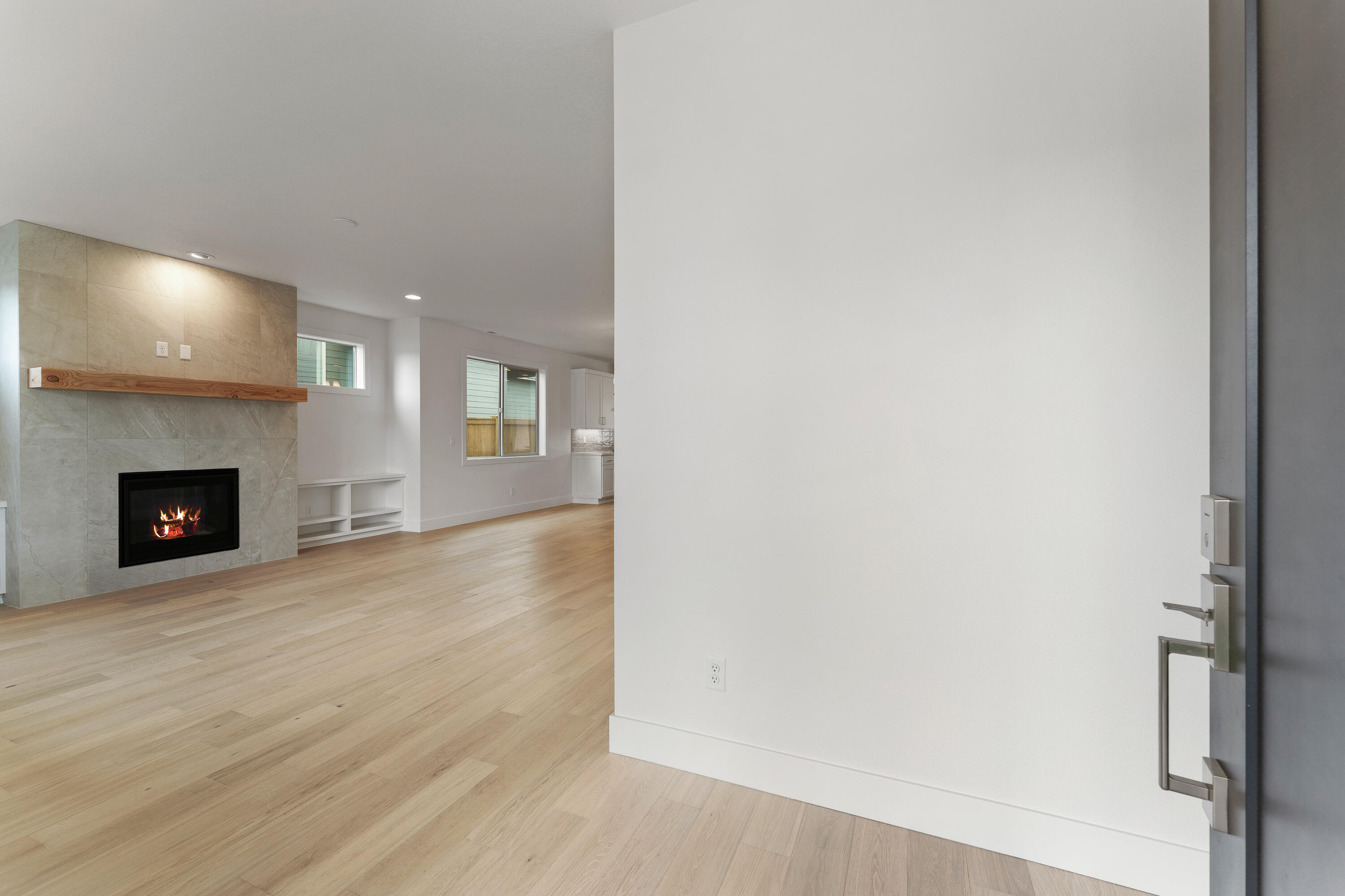 20611 SE Boer Place Lot 129