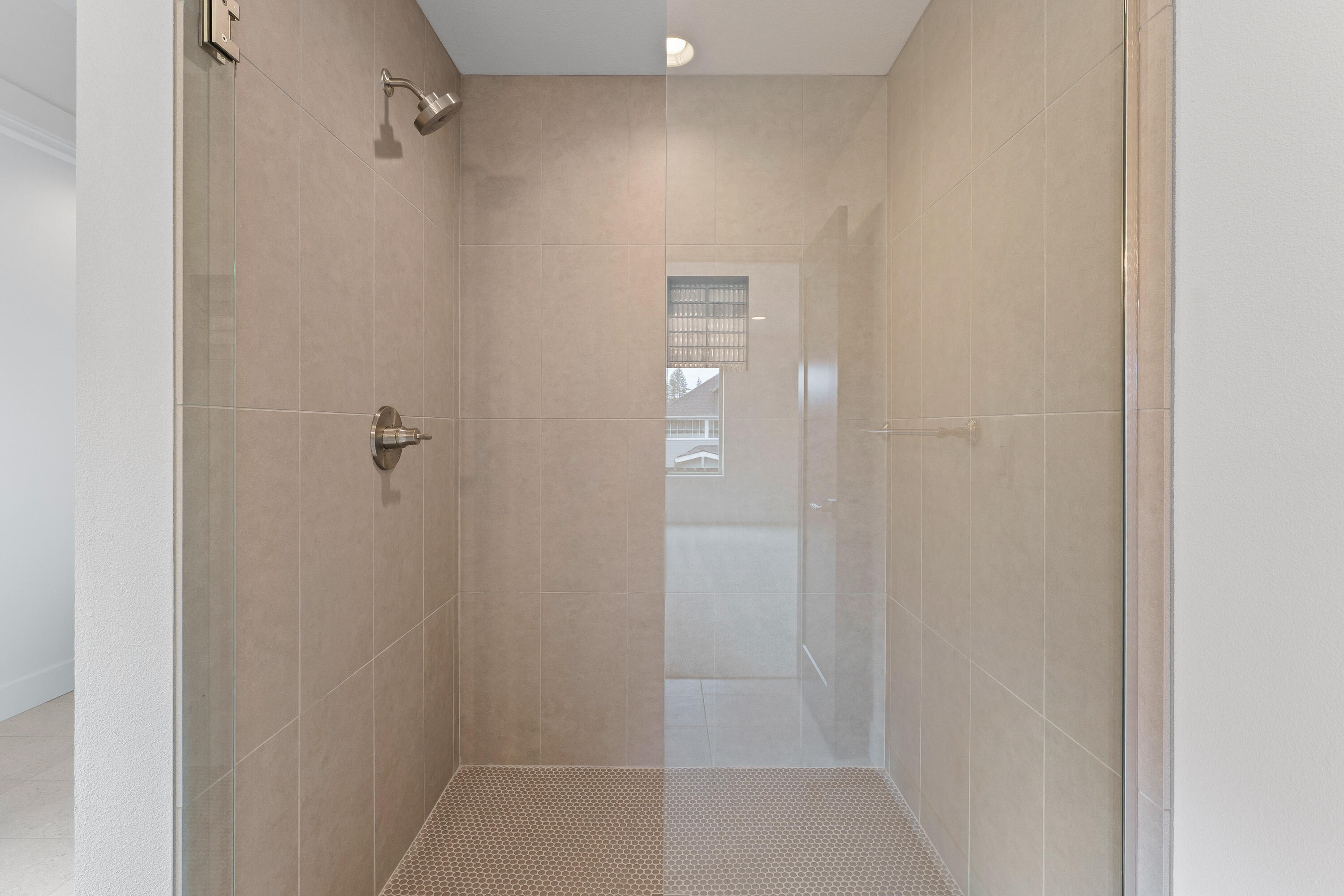 Countryside Phase 3 - Residential