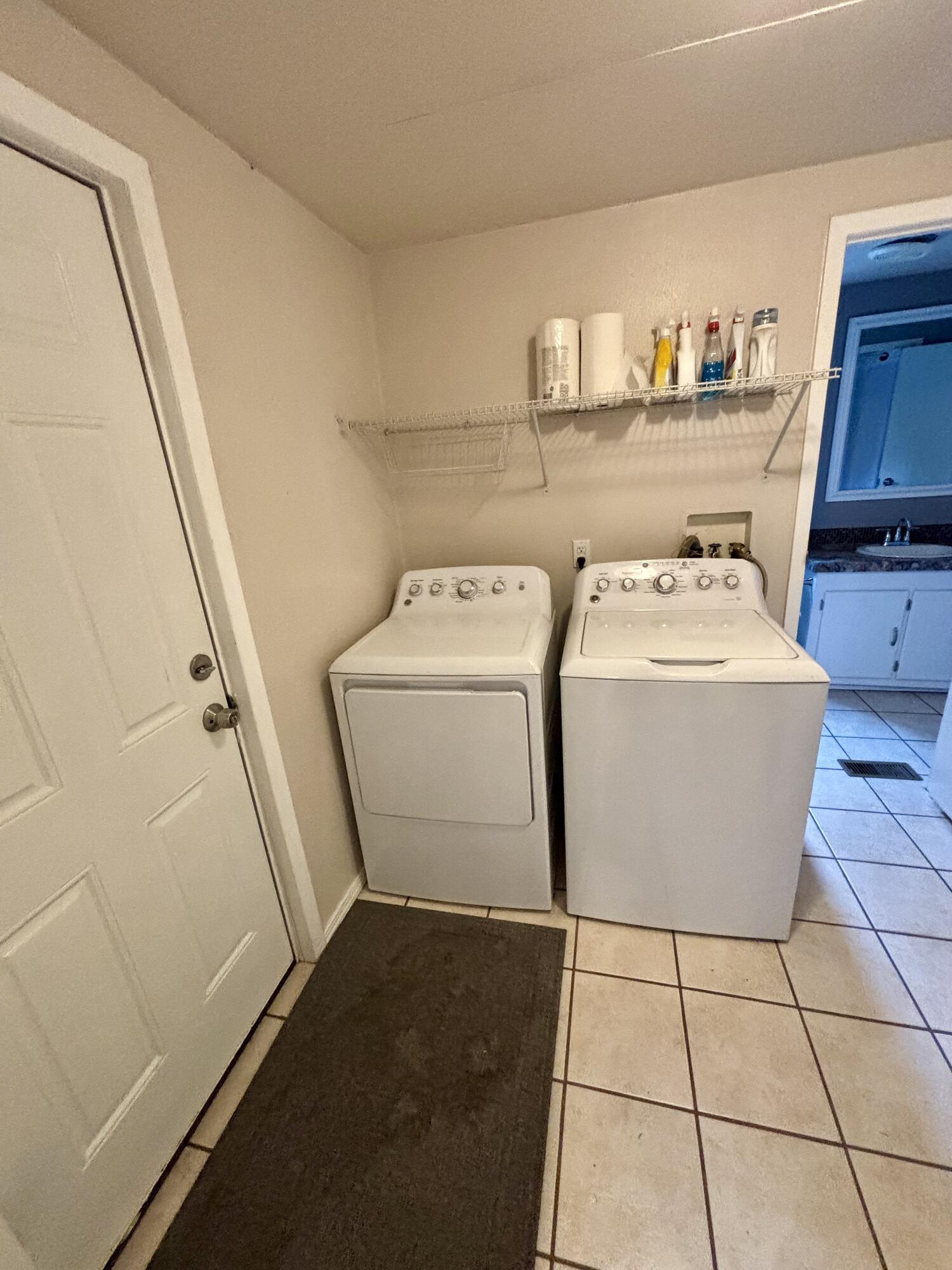 Deschutes RiverWoods - Residential