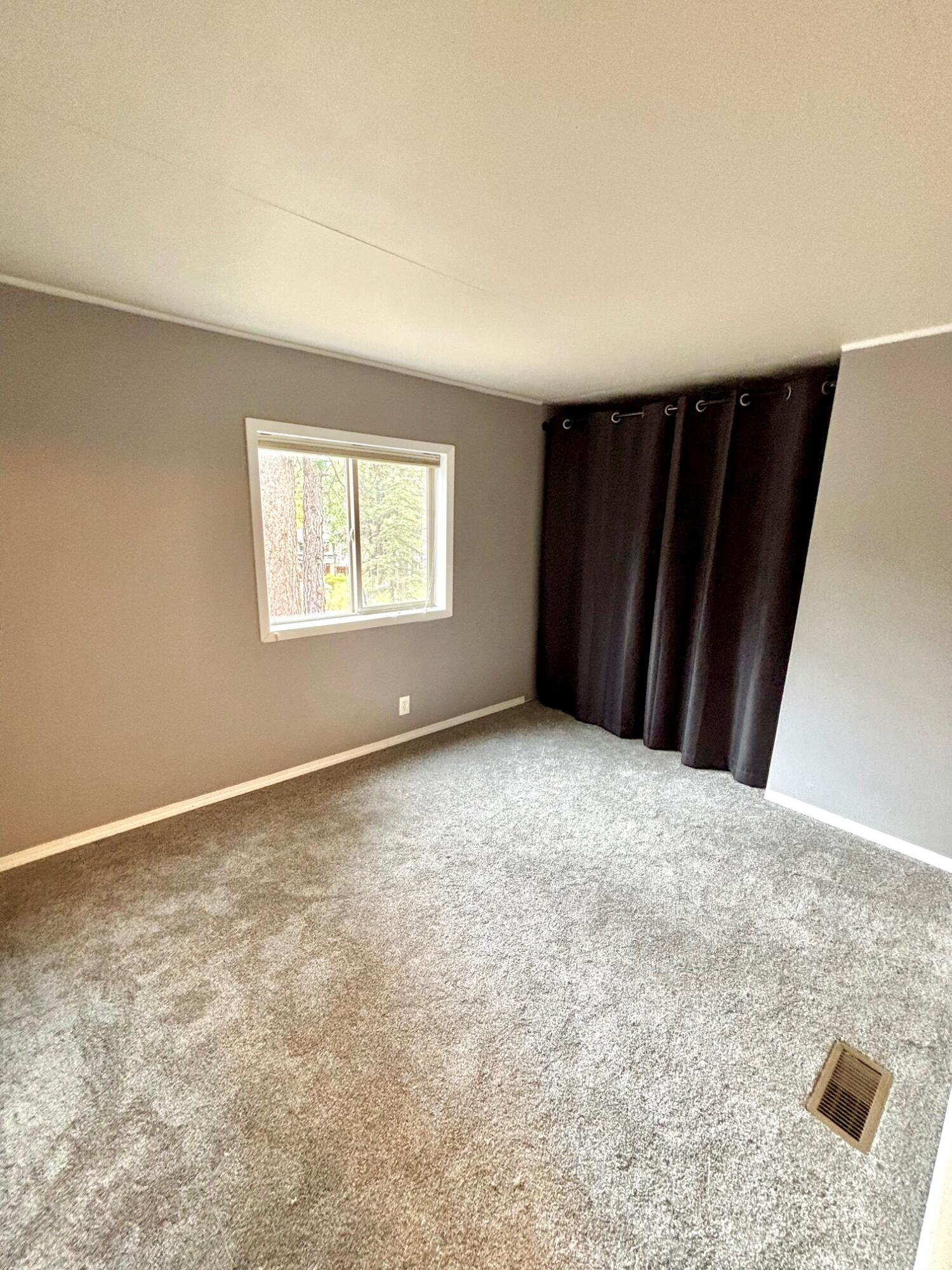 Deschutes RiverWoods - Residential