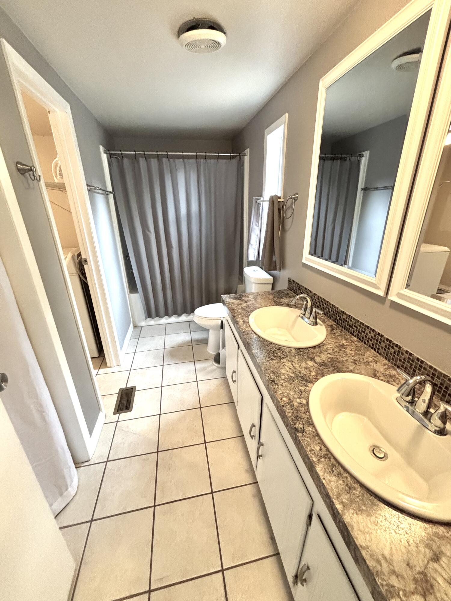 Deschutes RiverWoods - Residential