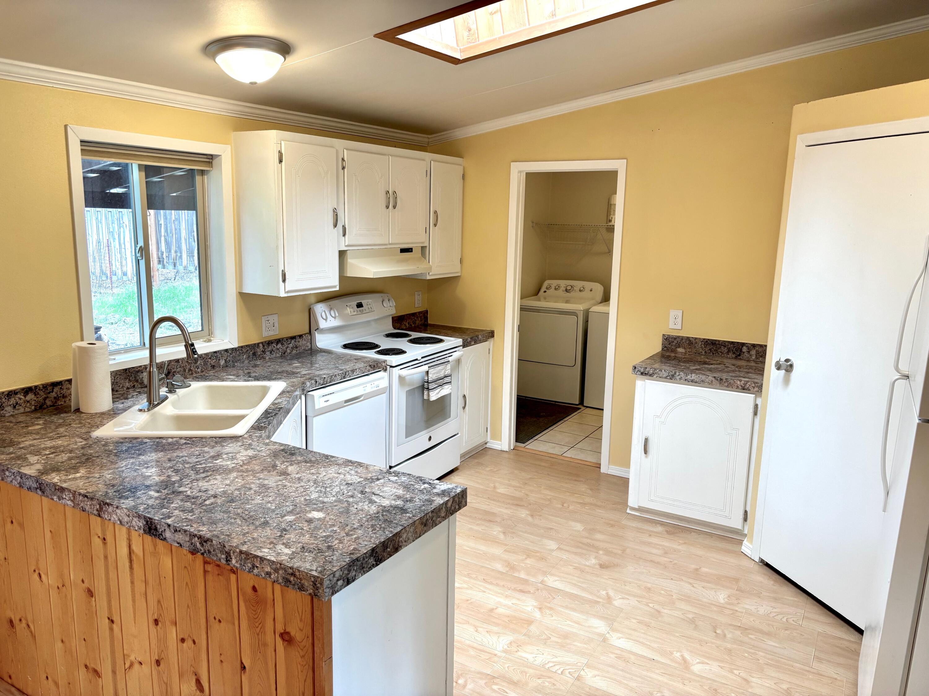 Deschutes RiverWoods - Residential