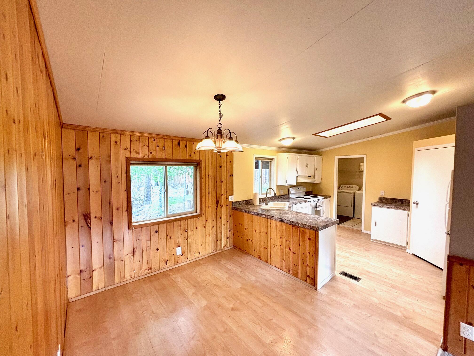 Deschutes RiverWoods - Residential