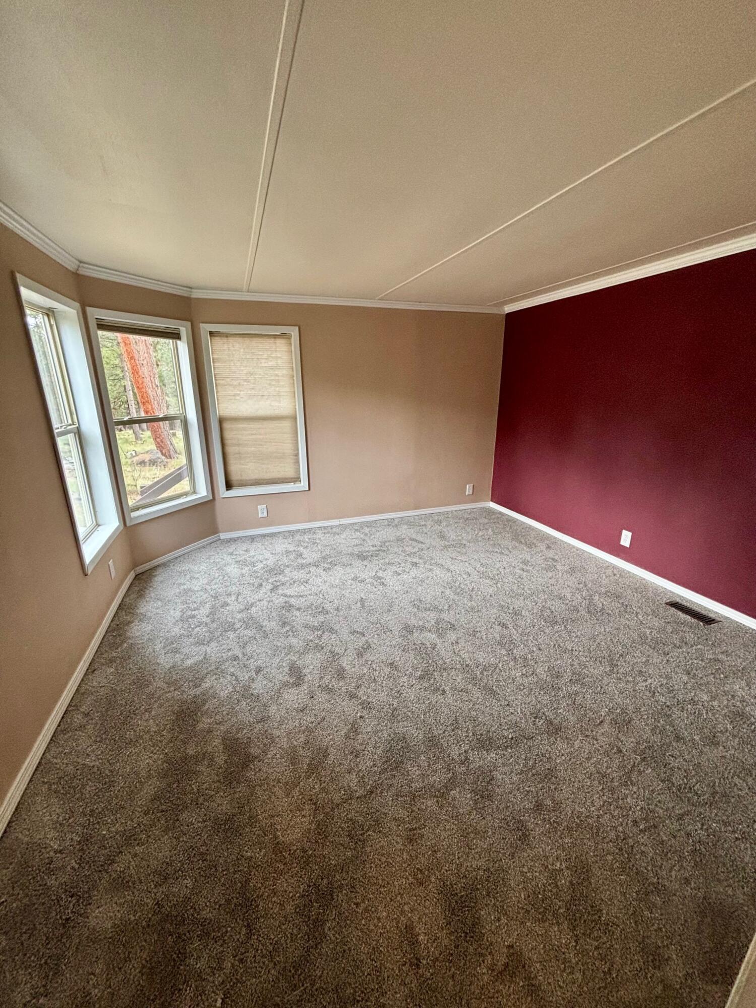 Deschutes RiverWoods - Residential