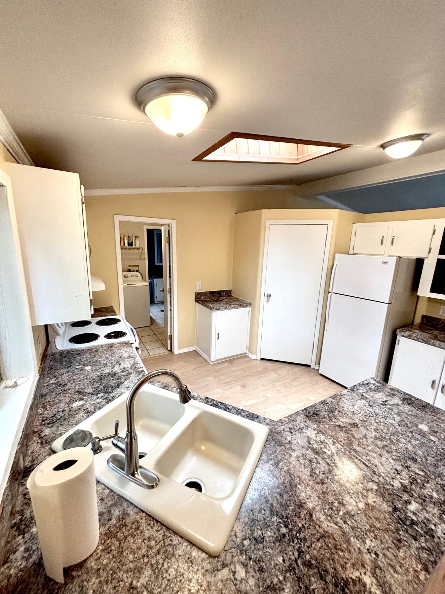 Deschutes RiverWoods - Residential