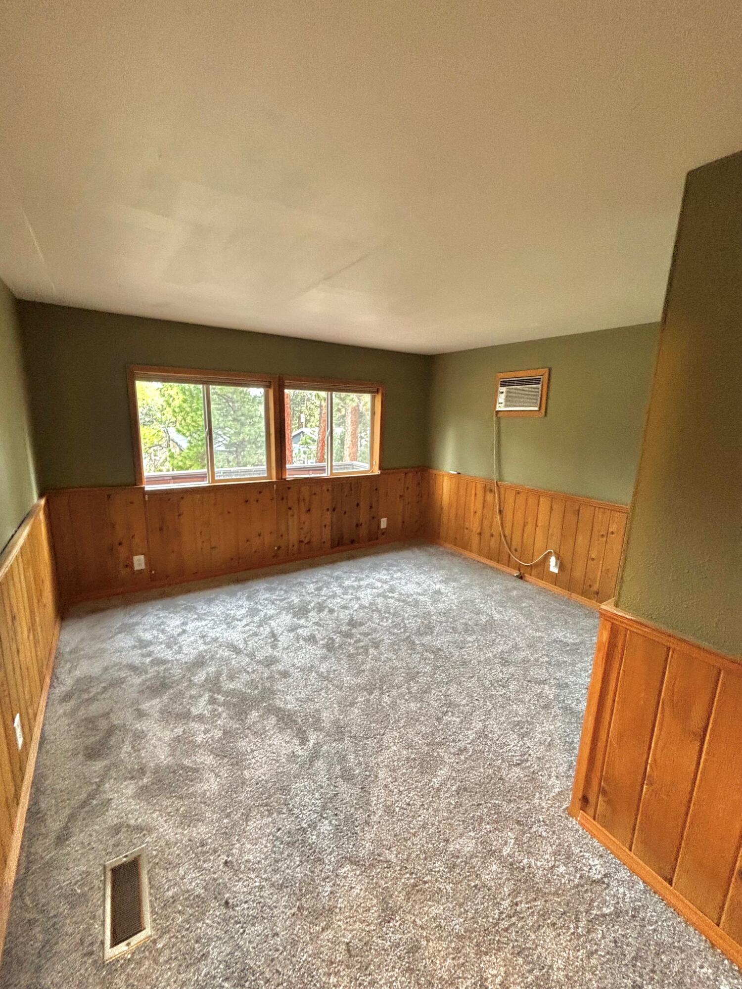 Deschutes RiverWoods - Residential