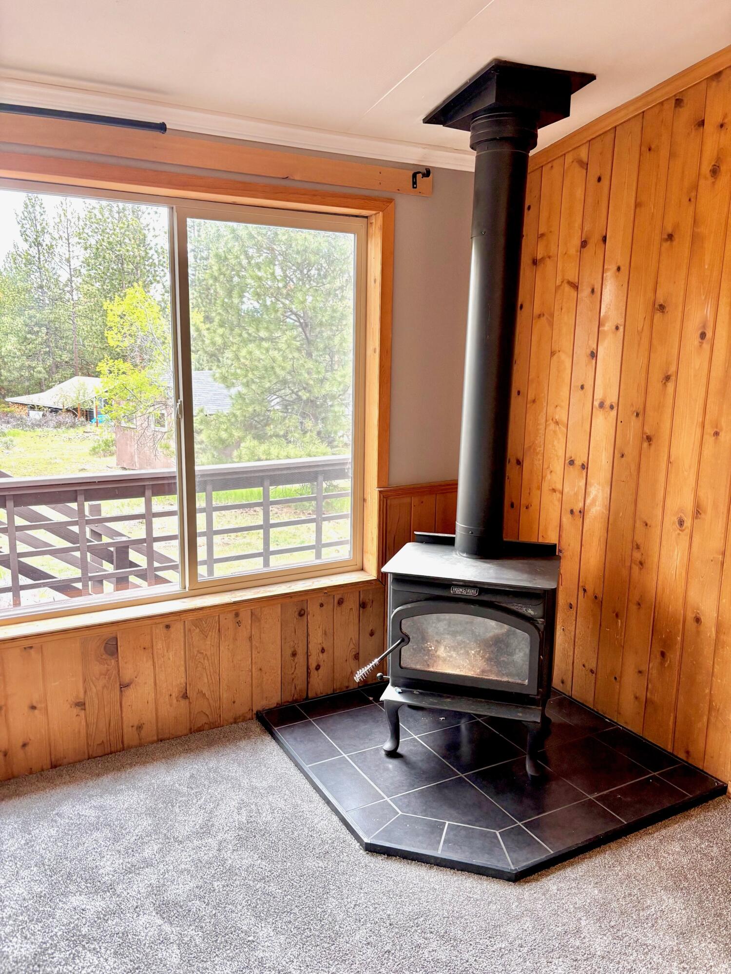 Deschutes RiverWoods - Residential