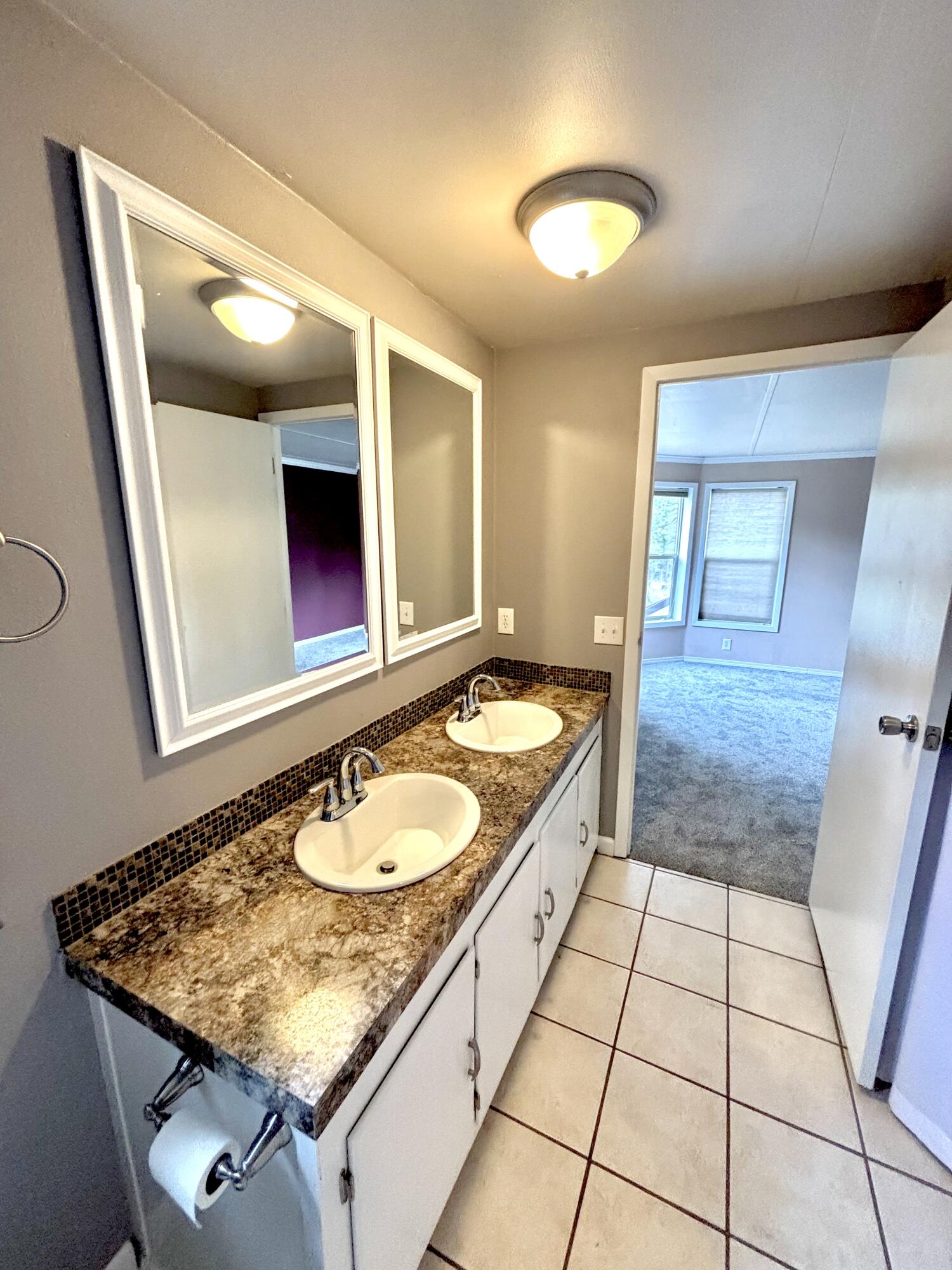 Deschutes RiverWoods - Residential