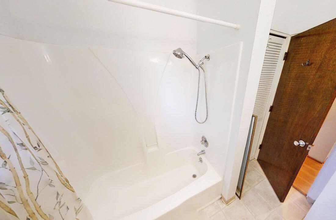 Woodville Park Subdivision - Residential