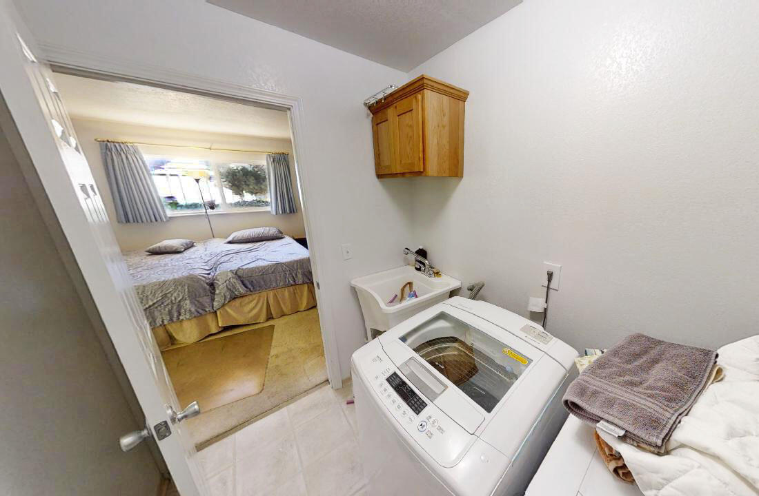 Woodville Park Subdivision - Residential