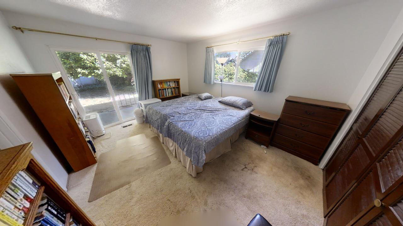 Woodville Park Subdivision - Residential