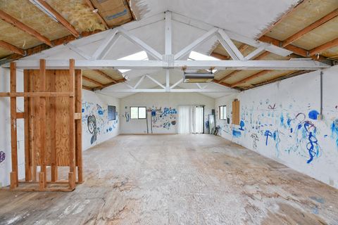 Tiny photo for 6285 Thompson Creek Road, Applegate, OR 97530 (MLS # 220215369)