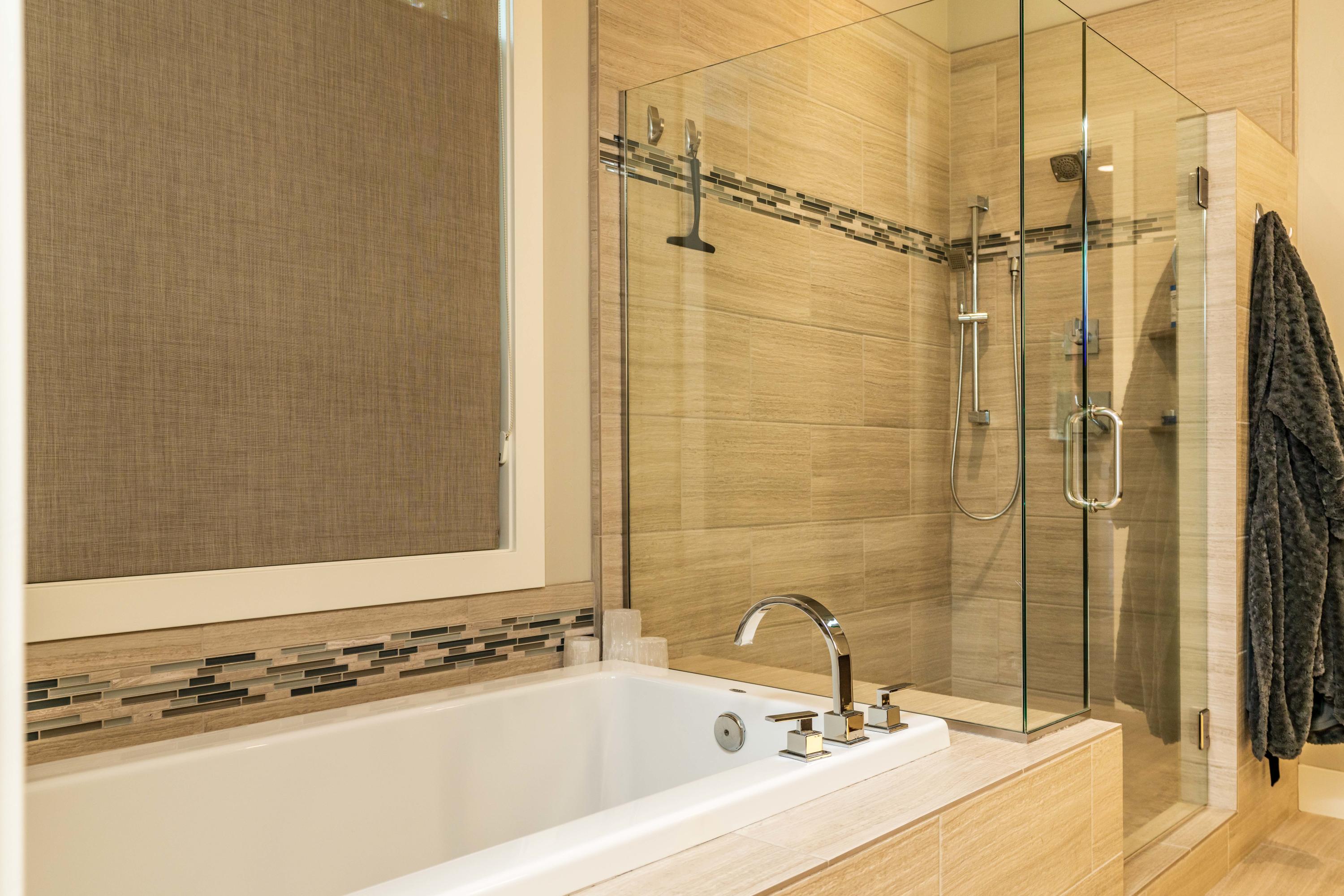 Tetherow - Residential