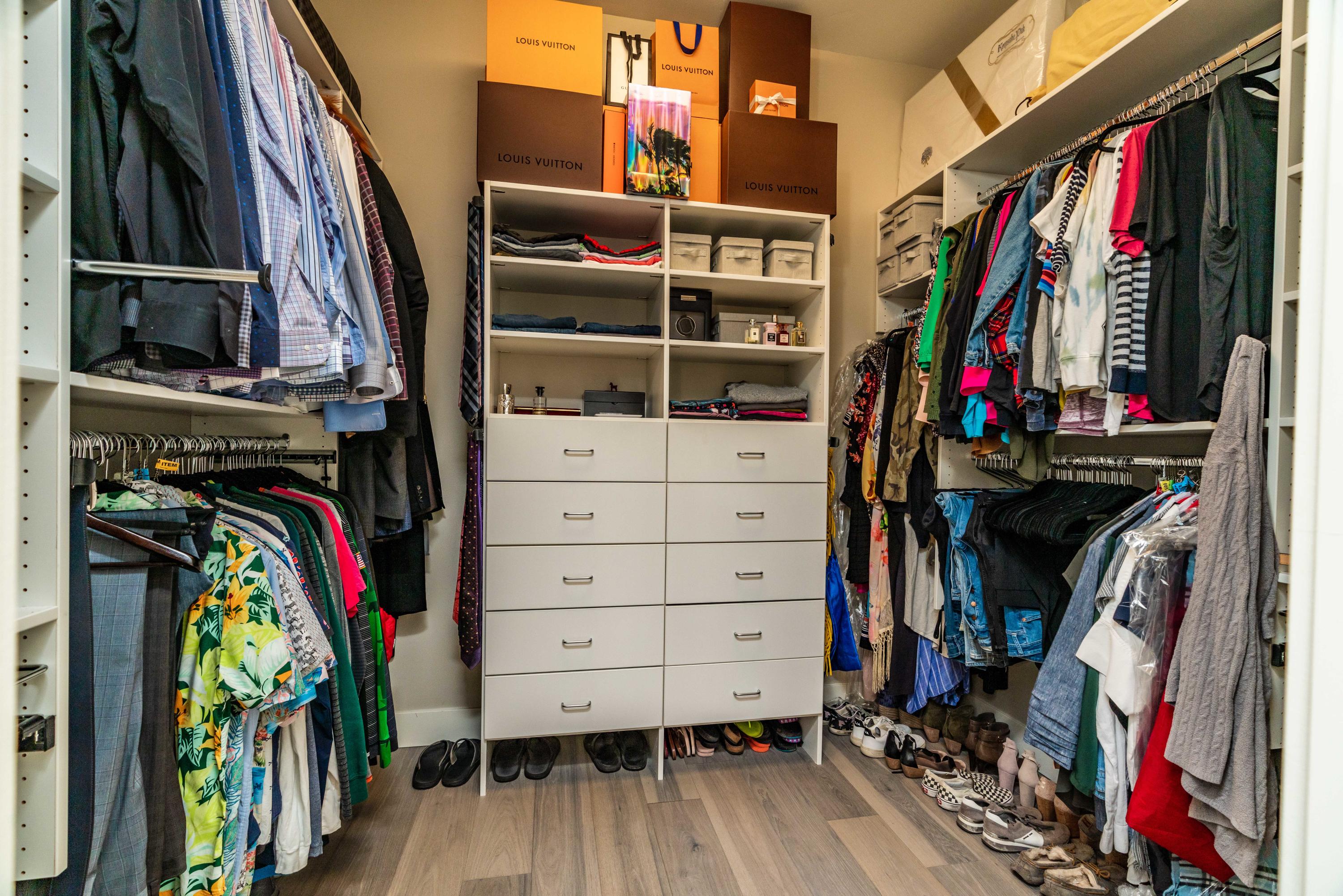 Tetherow - Residential