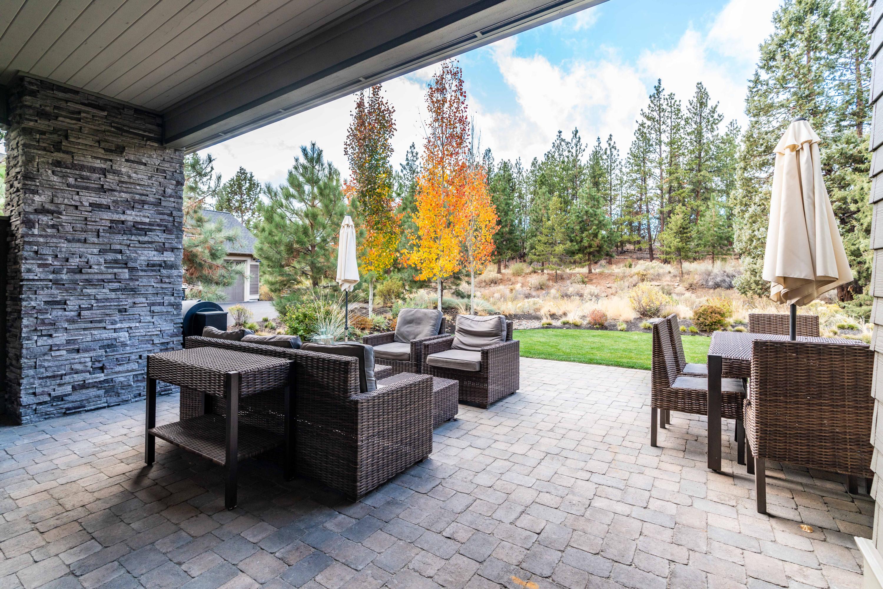 Tetherow - Residential