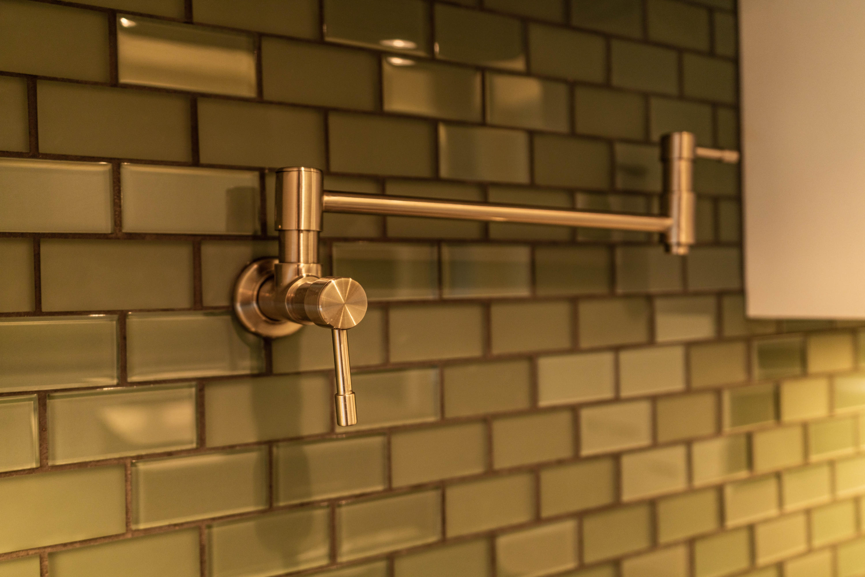 Tetherow - Residential