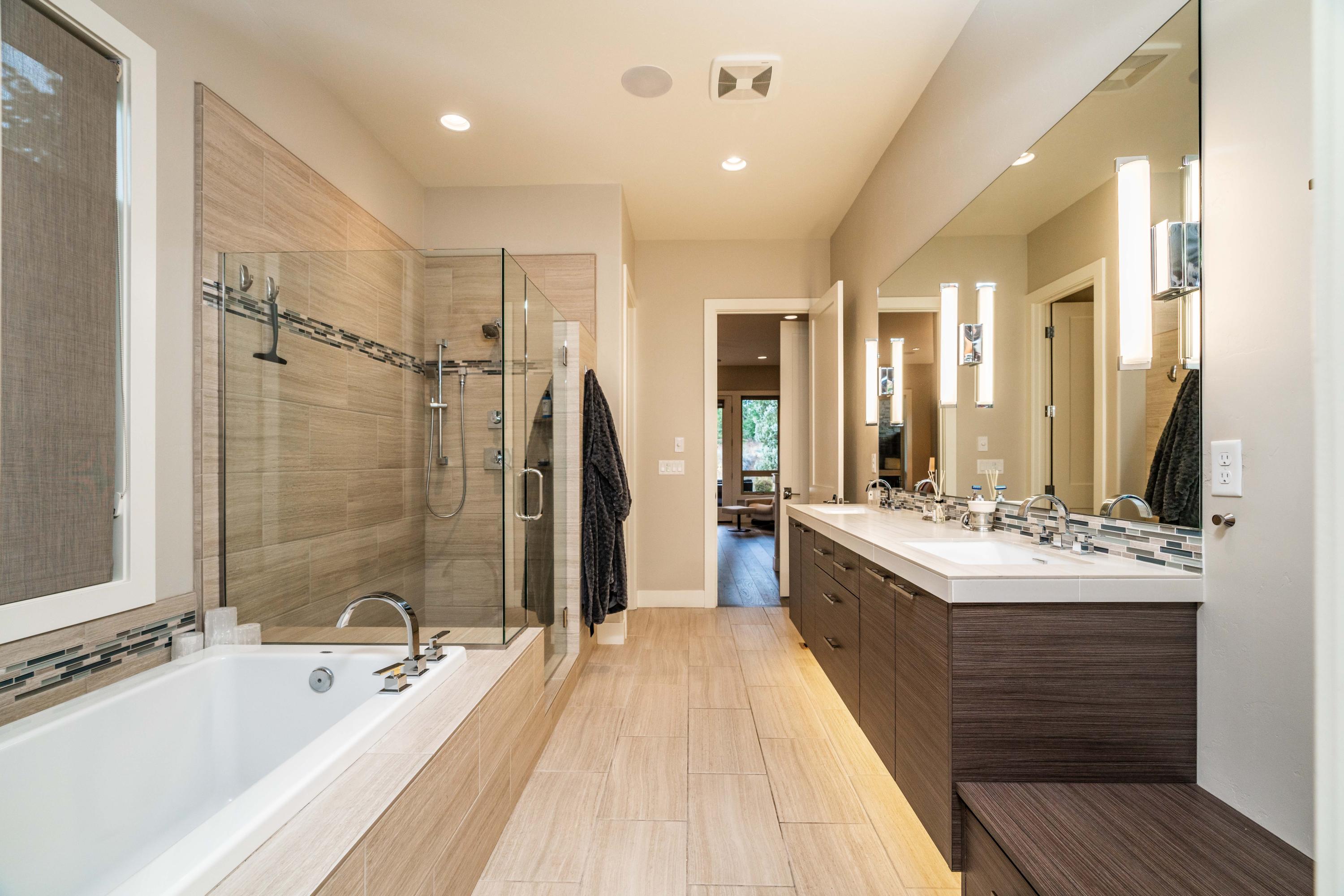 Tetherow - Residential