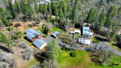 778 Ragsdale Road Trail OR 97541