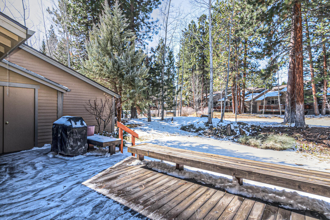 Elkai Woods - Residential