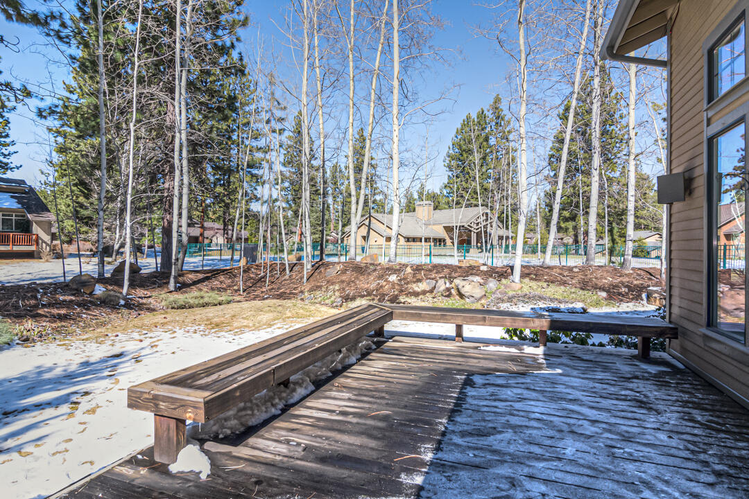 Elkai Woods - Residential