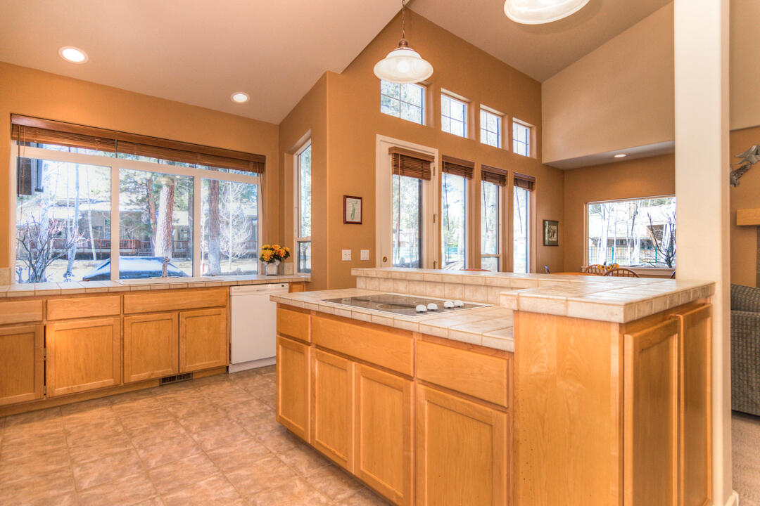 Elkai Woods - Residential