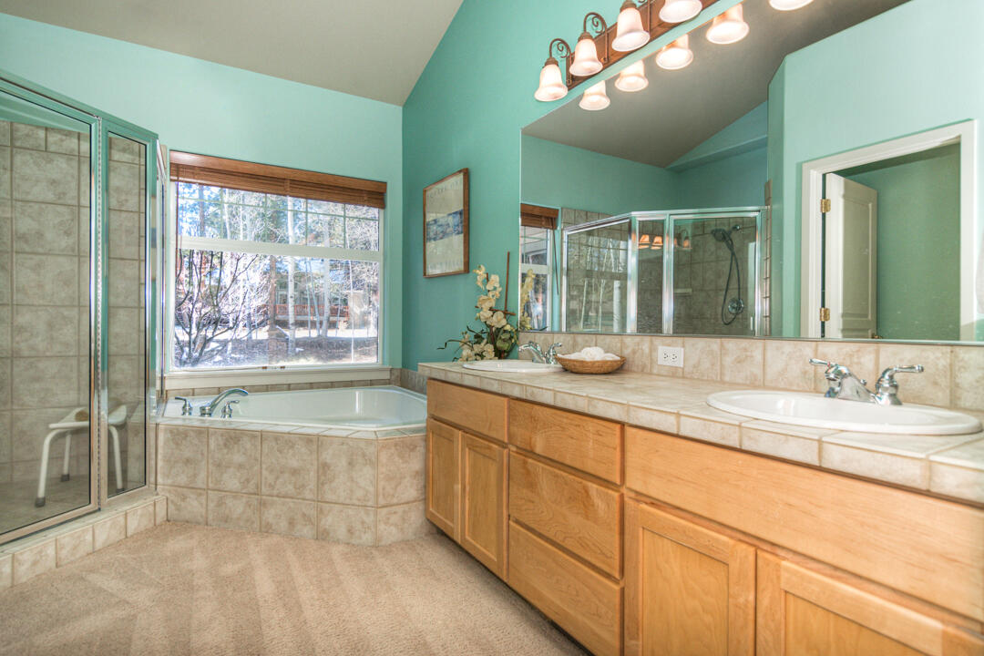 Elkai Woods - Residential