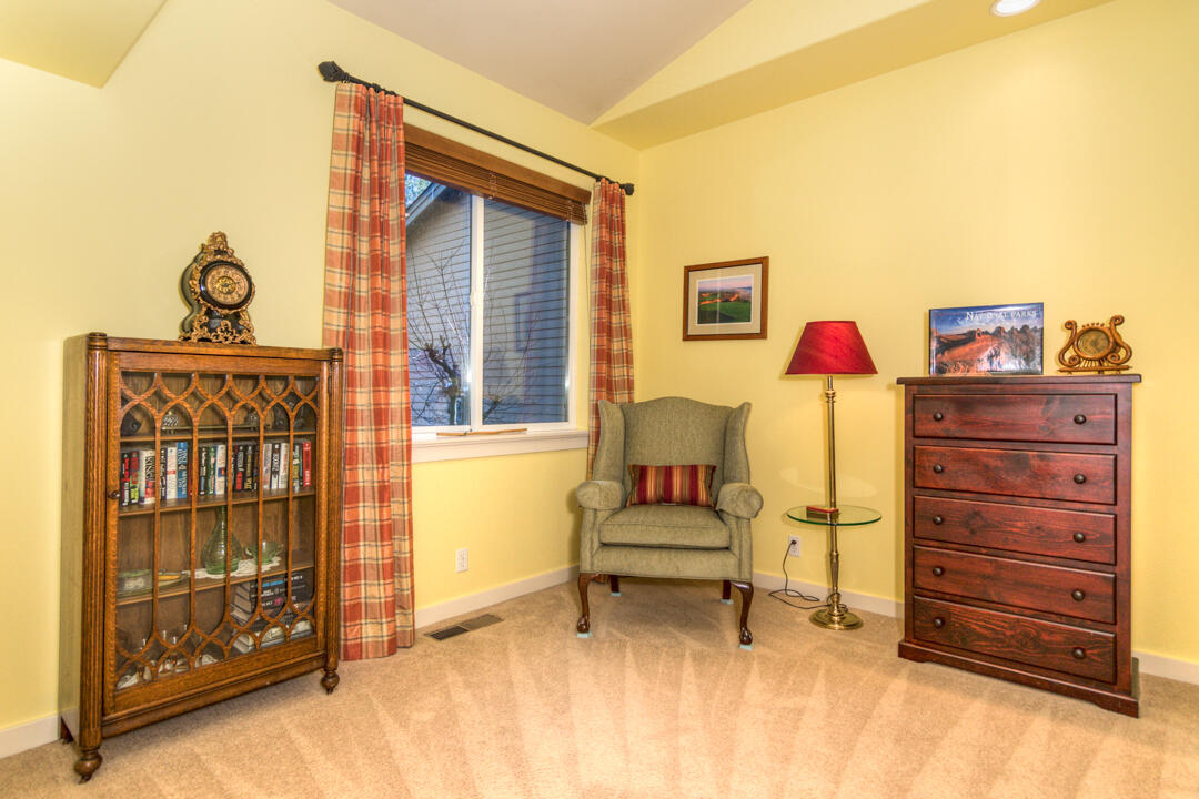 Elkai Woods - Residential