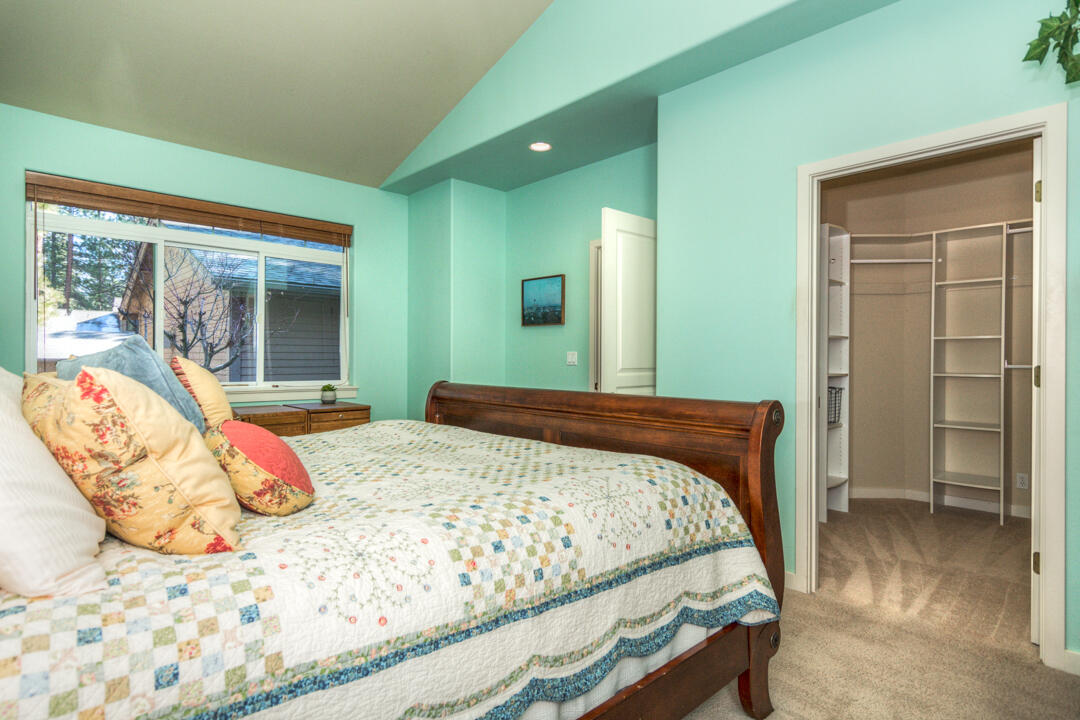 Elkai Woods - Residential