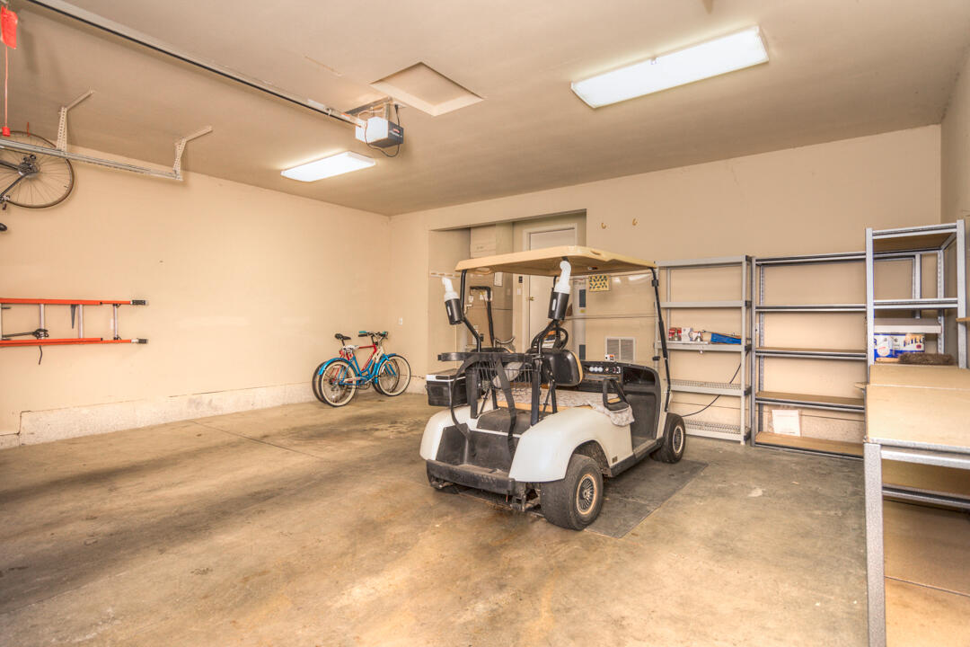 Elkai Woods - Residential