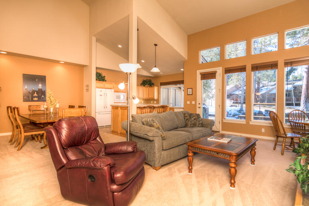 Elkai Woods - Residential