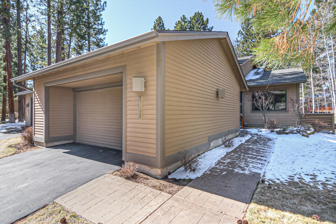 Elkai Woods - Residential